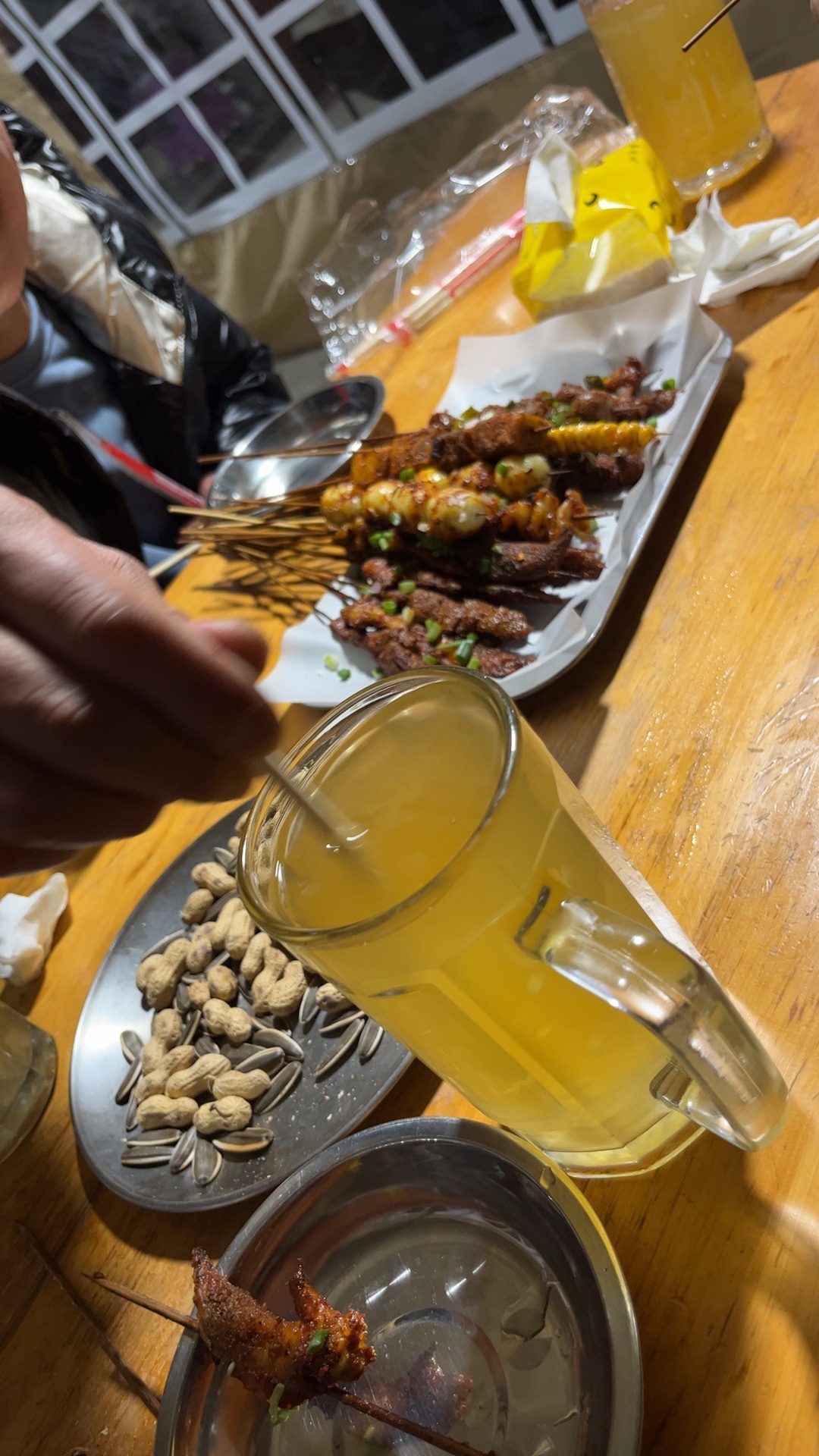 图片附件