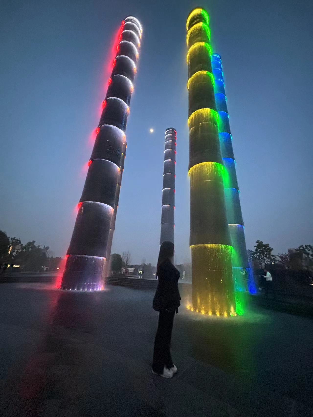 图片附件