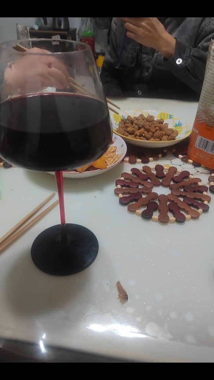 图片附件