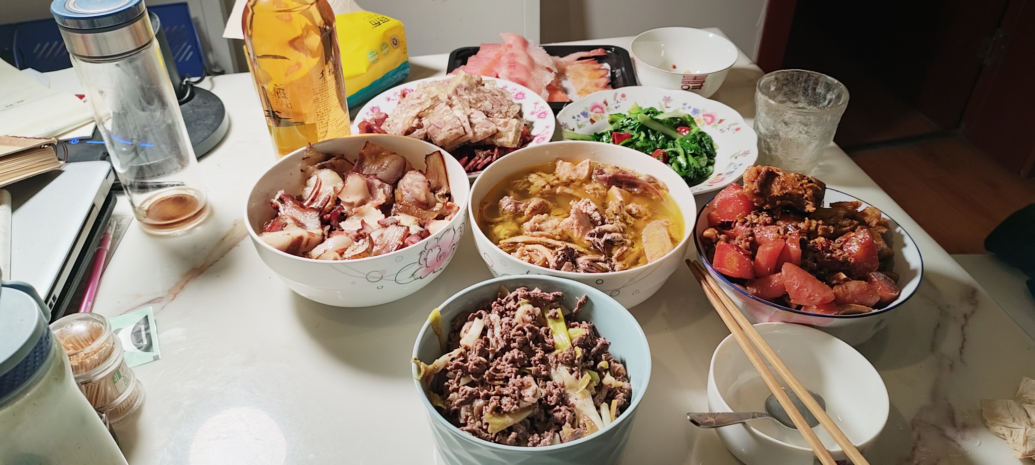图片附件
