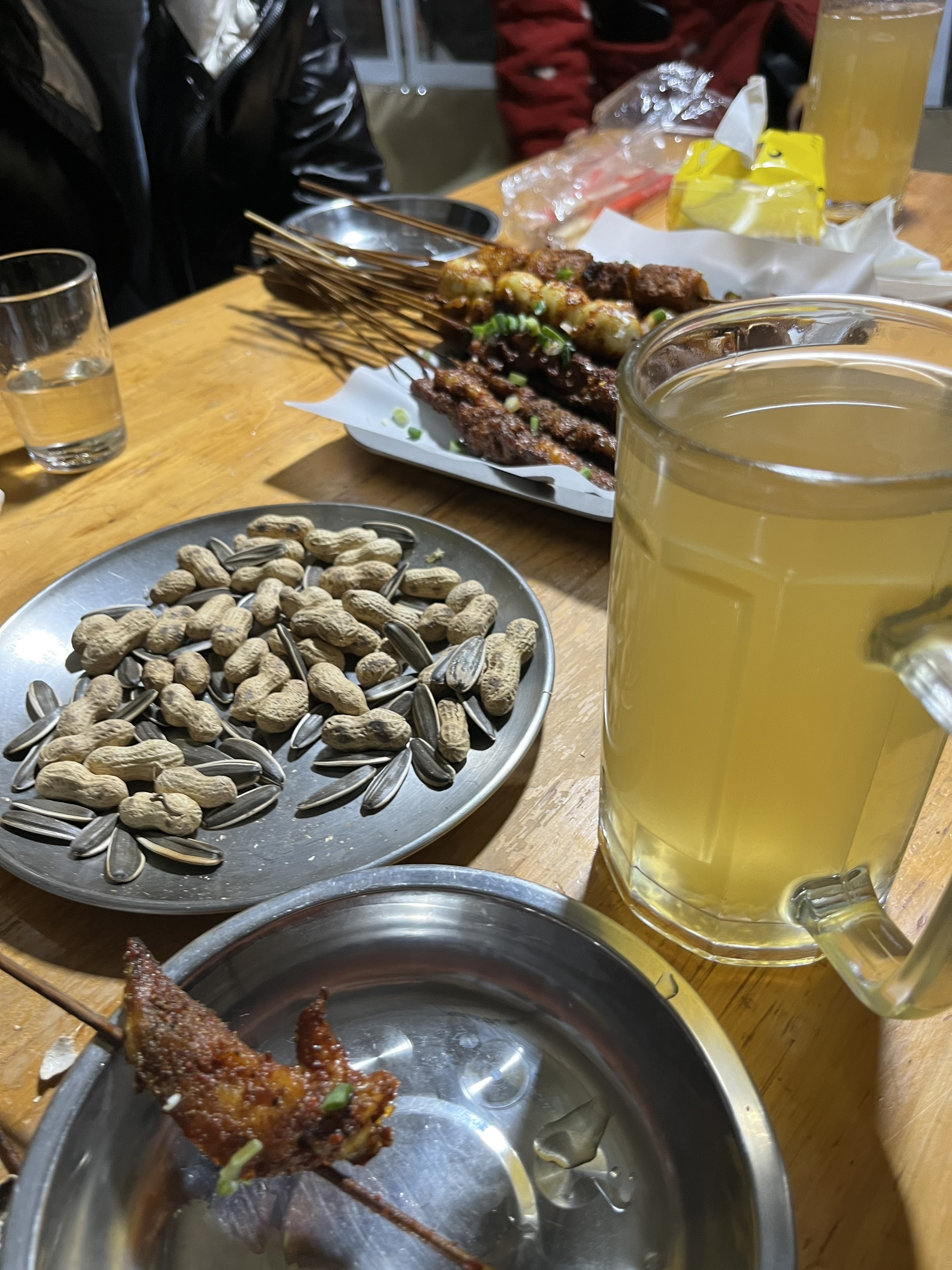 图片附件