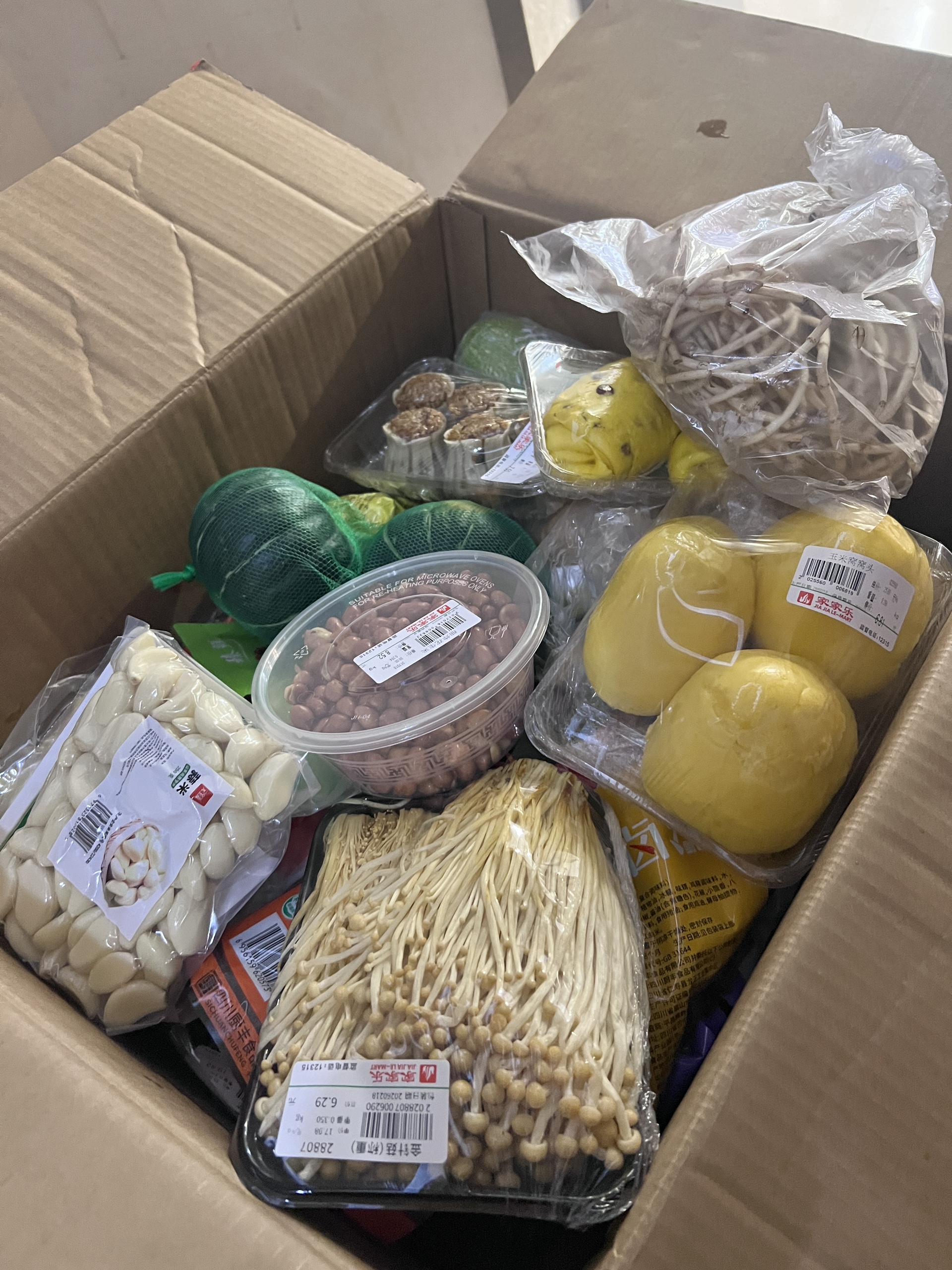 图片附件