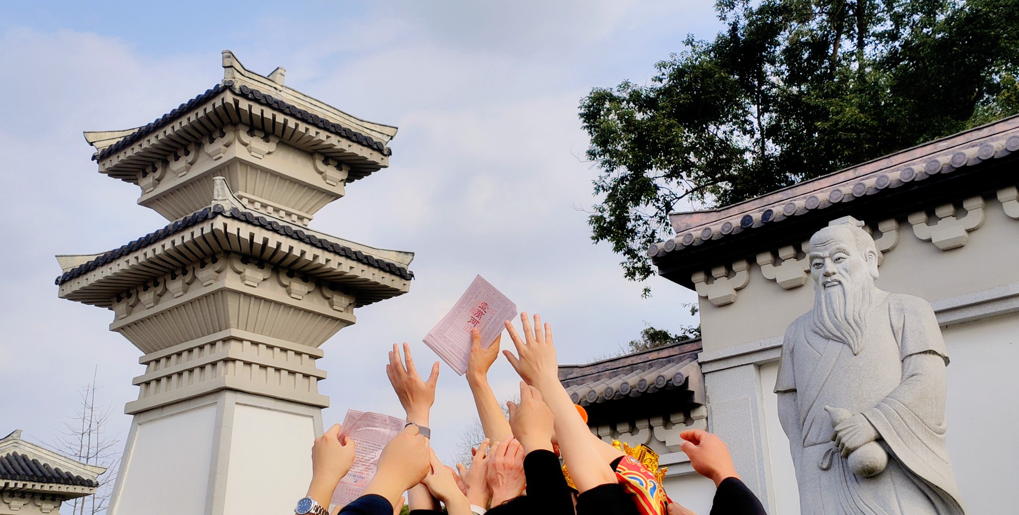 图片附件