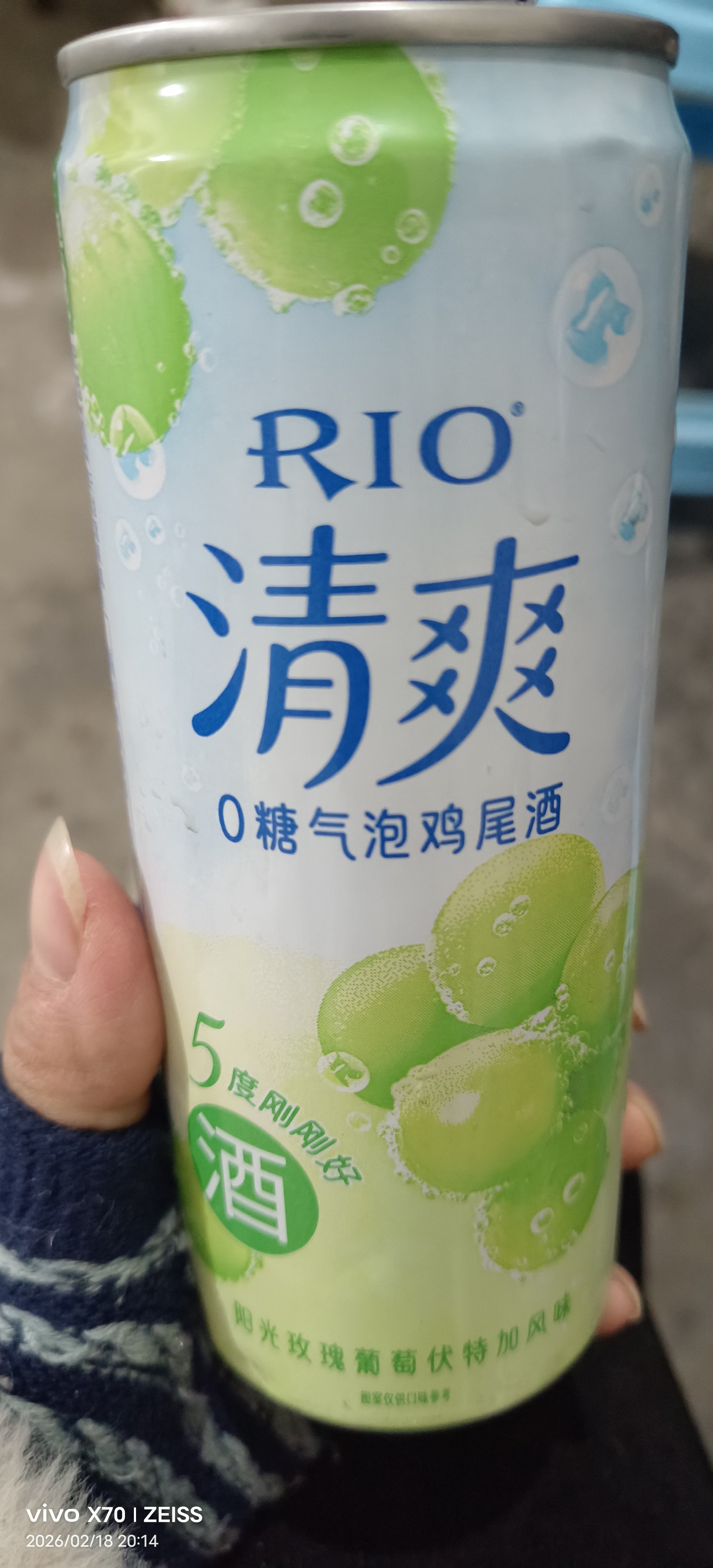 图片附件