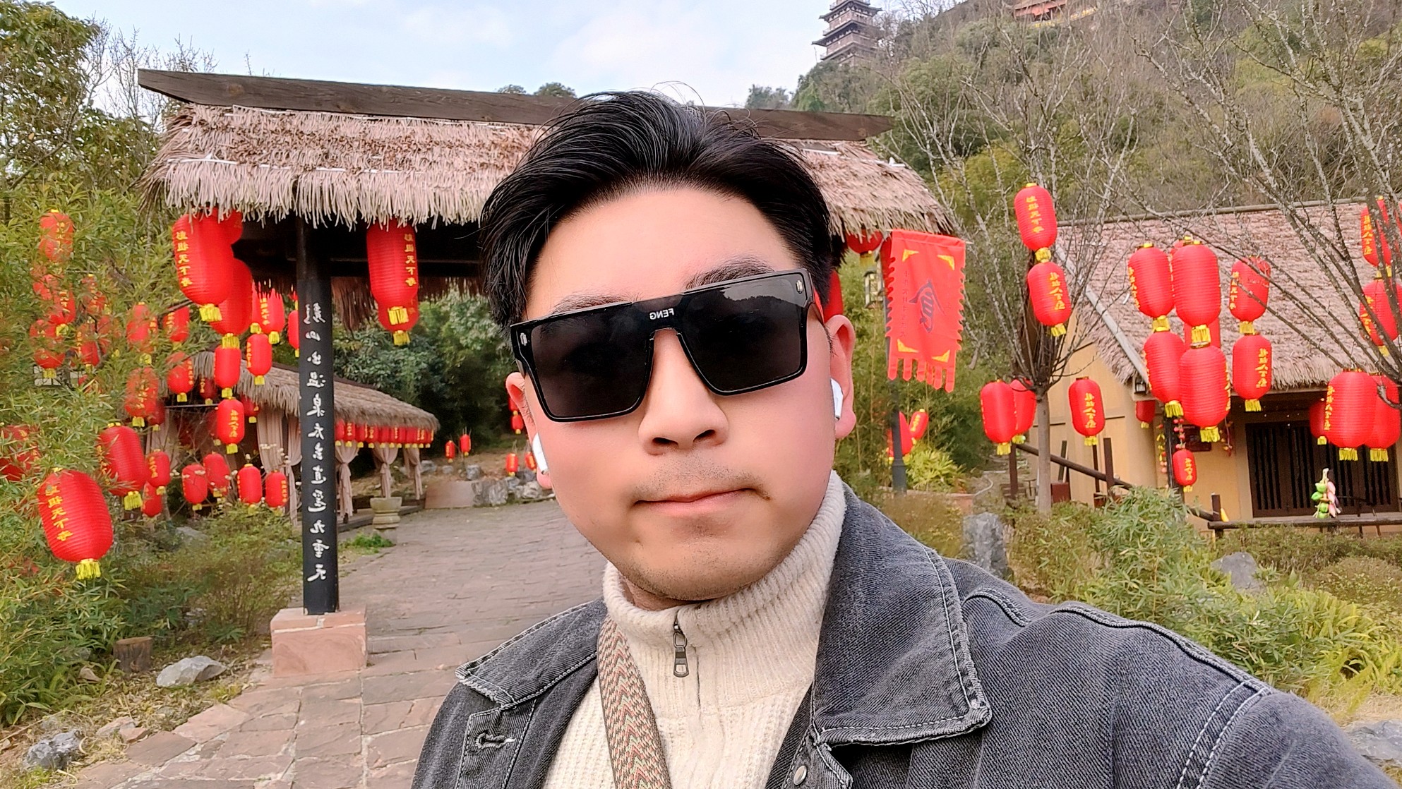 图片附件