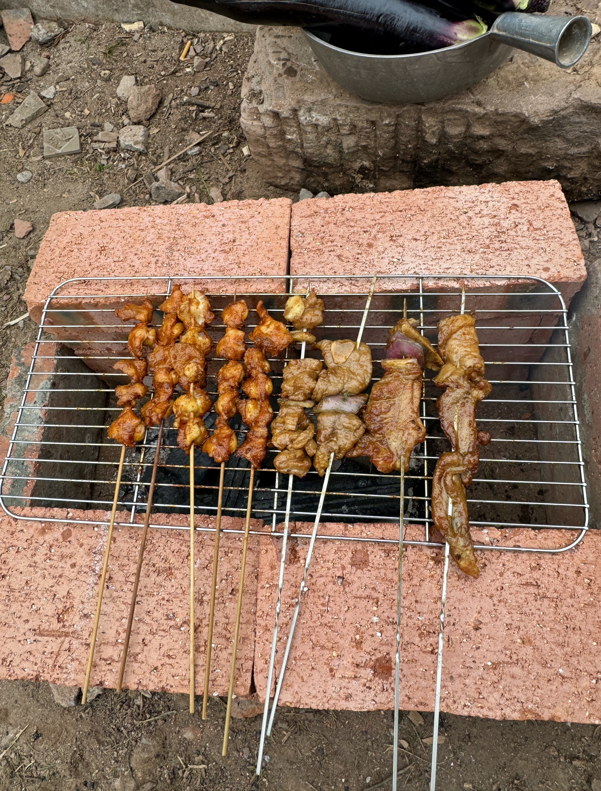 图片附件