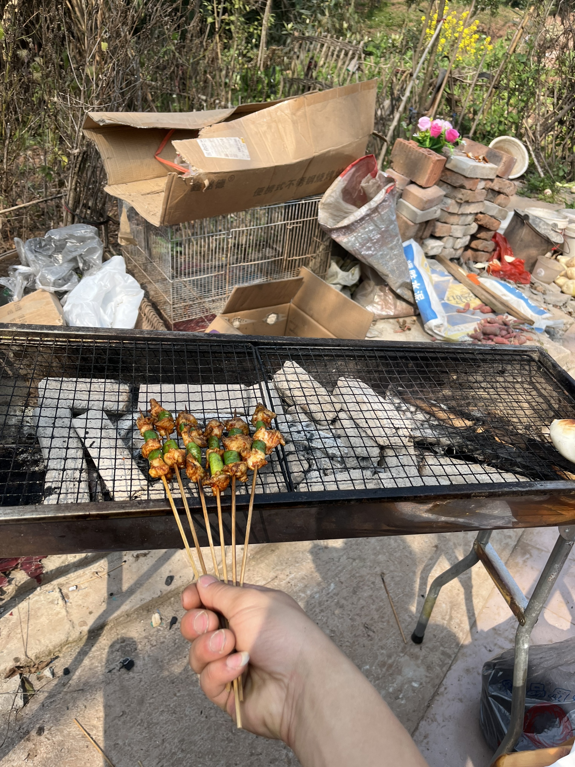 图片附件