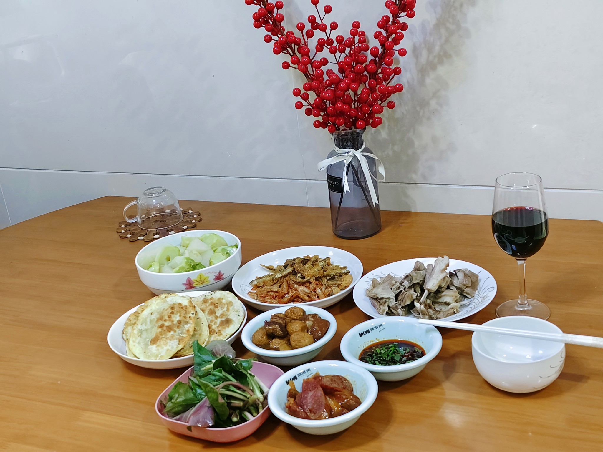 图片附件