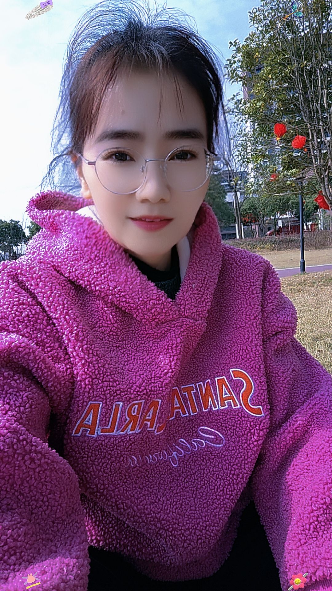 图片附件
