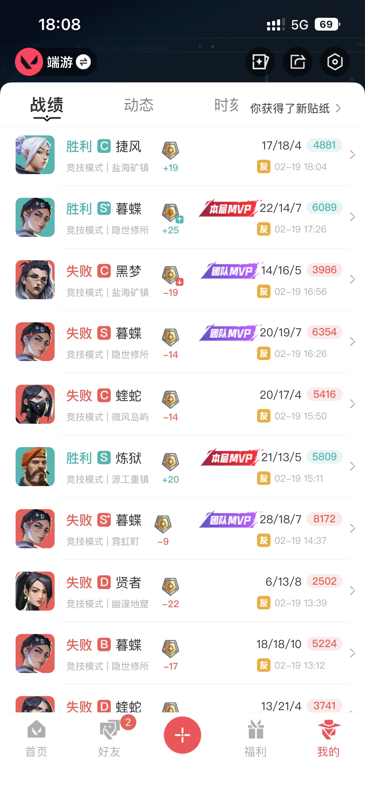 图片附件