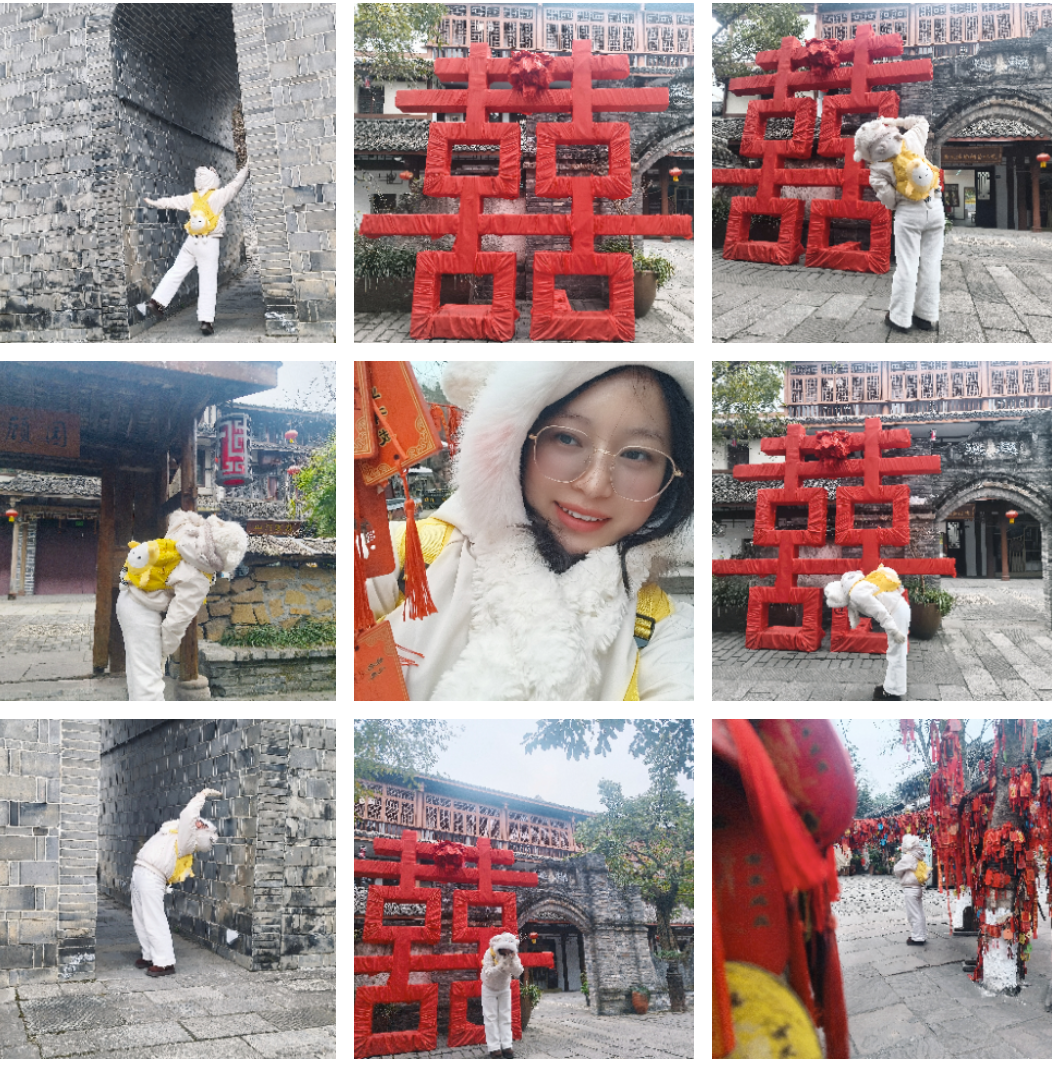 图片附件