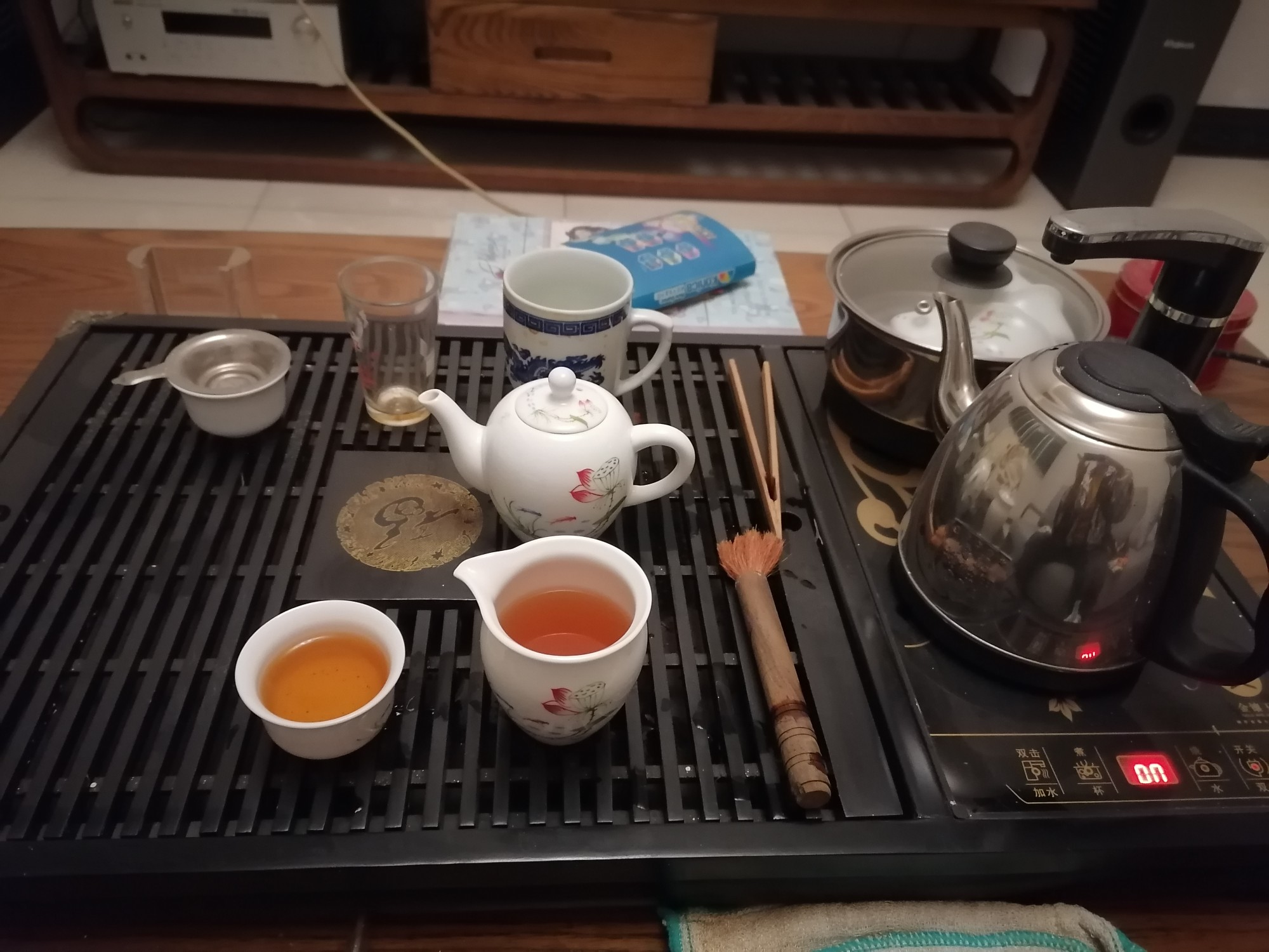 图片附件