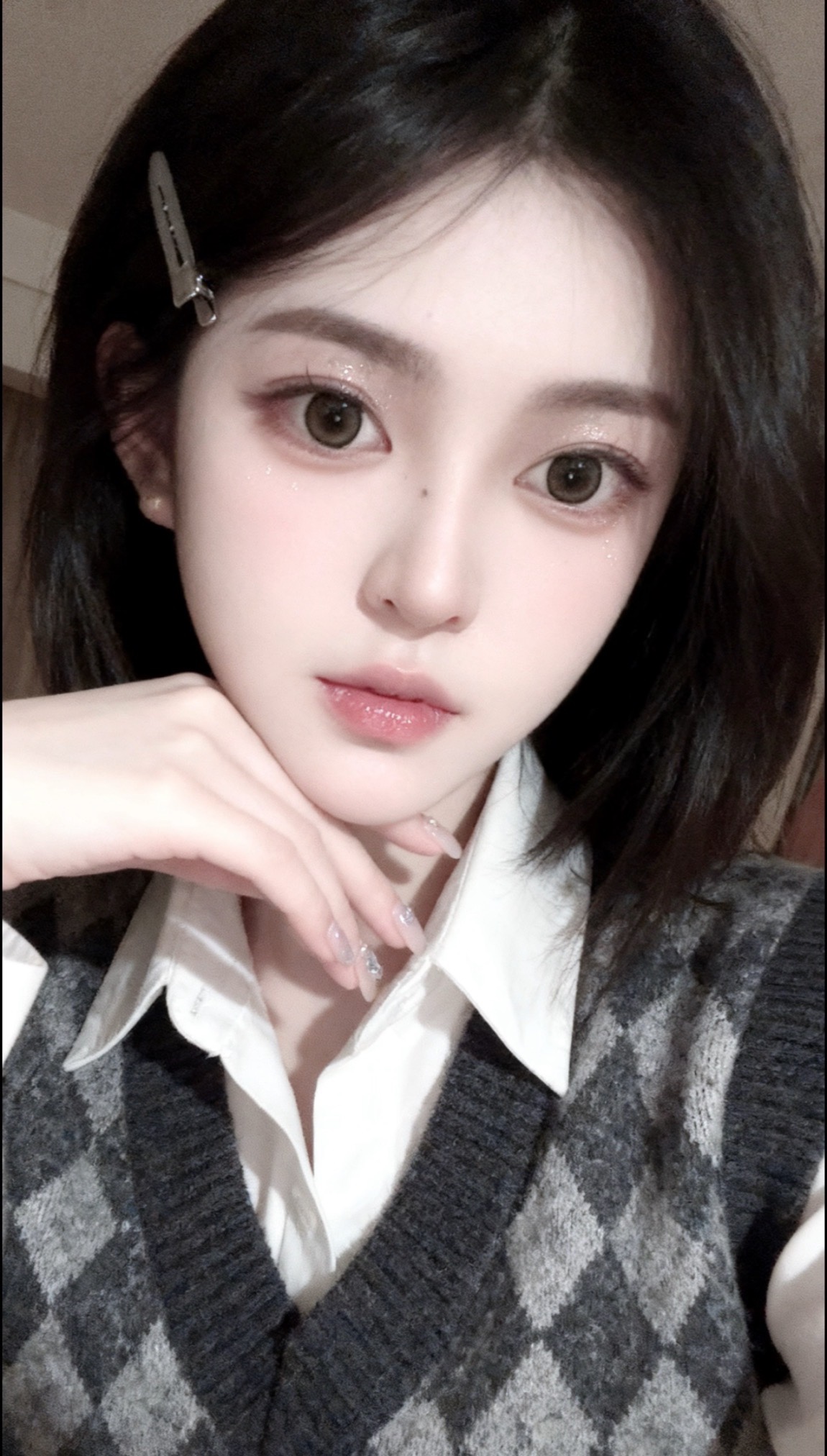 图片附件