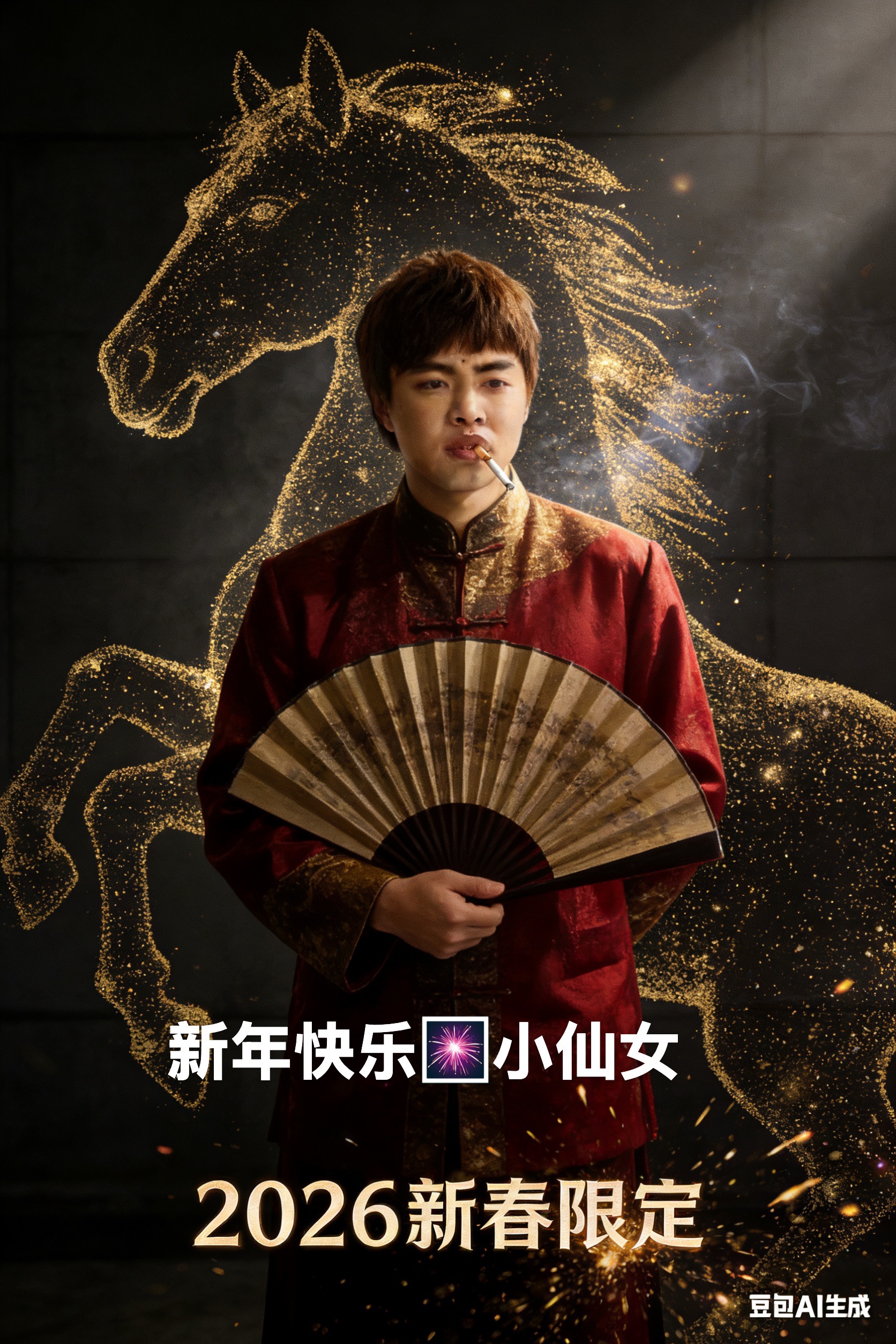 图片附件