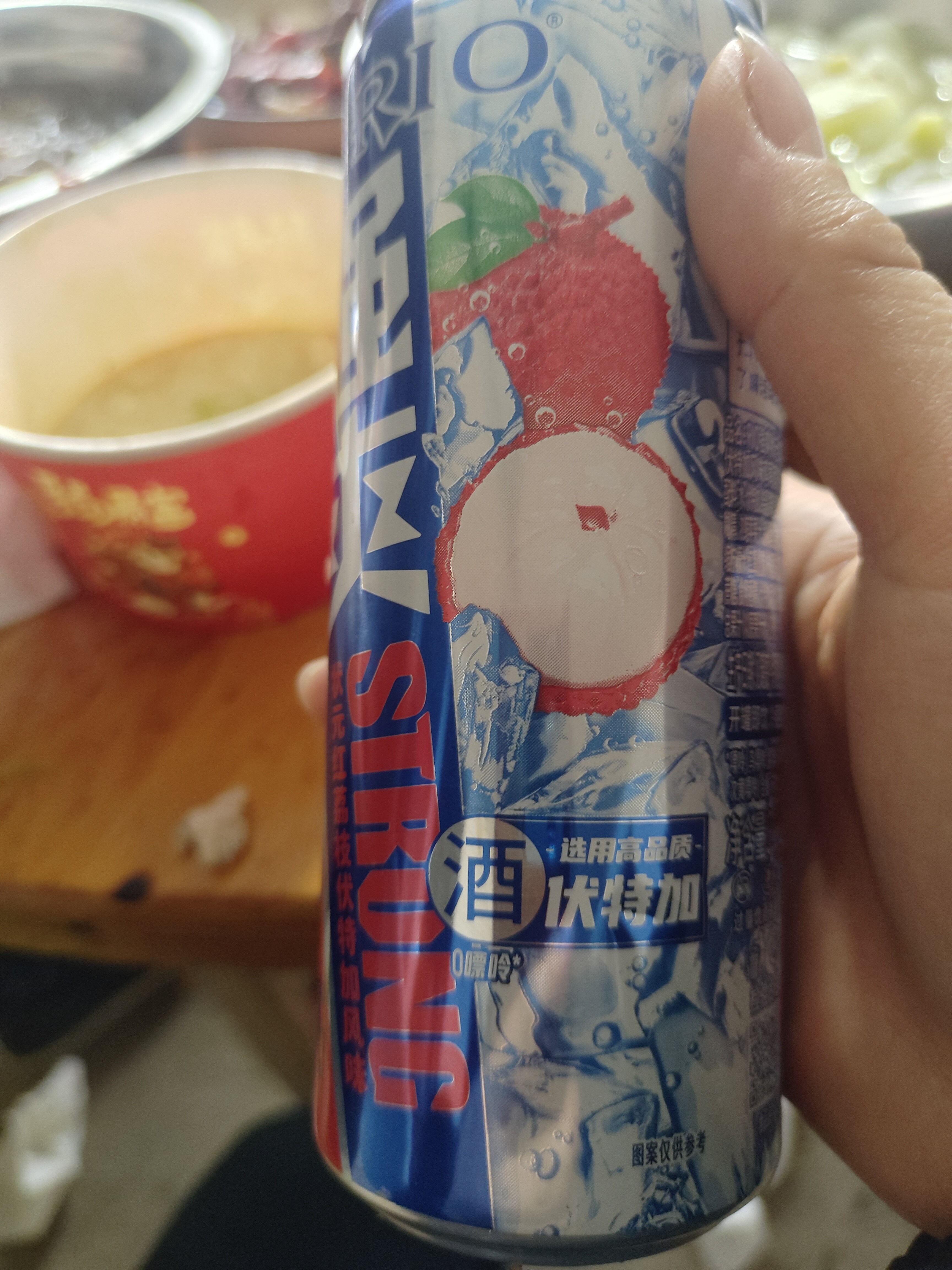 图片附件