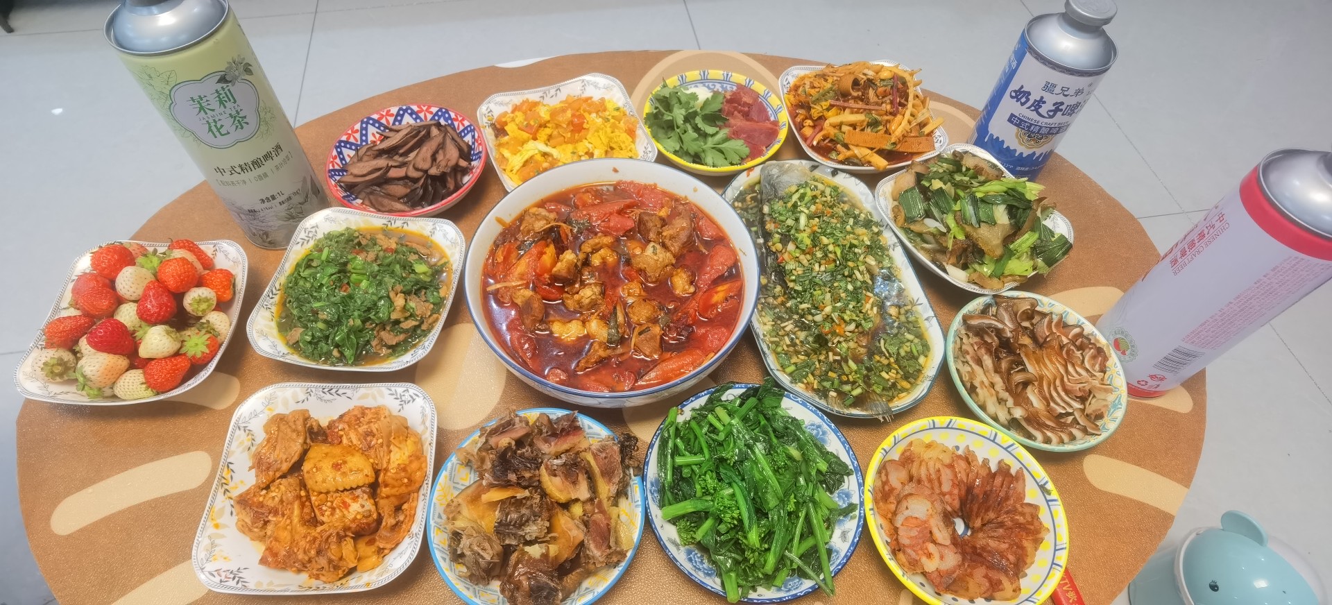 图片附件