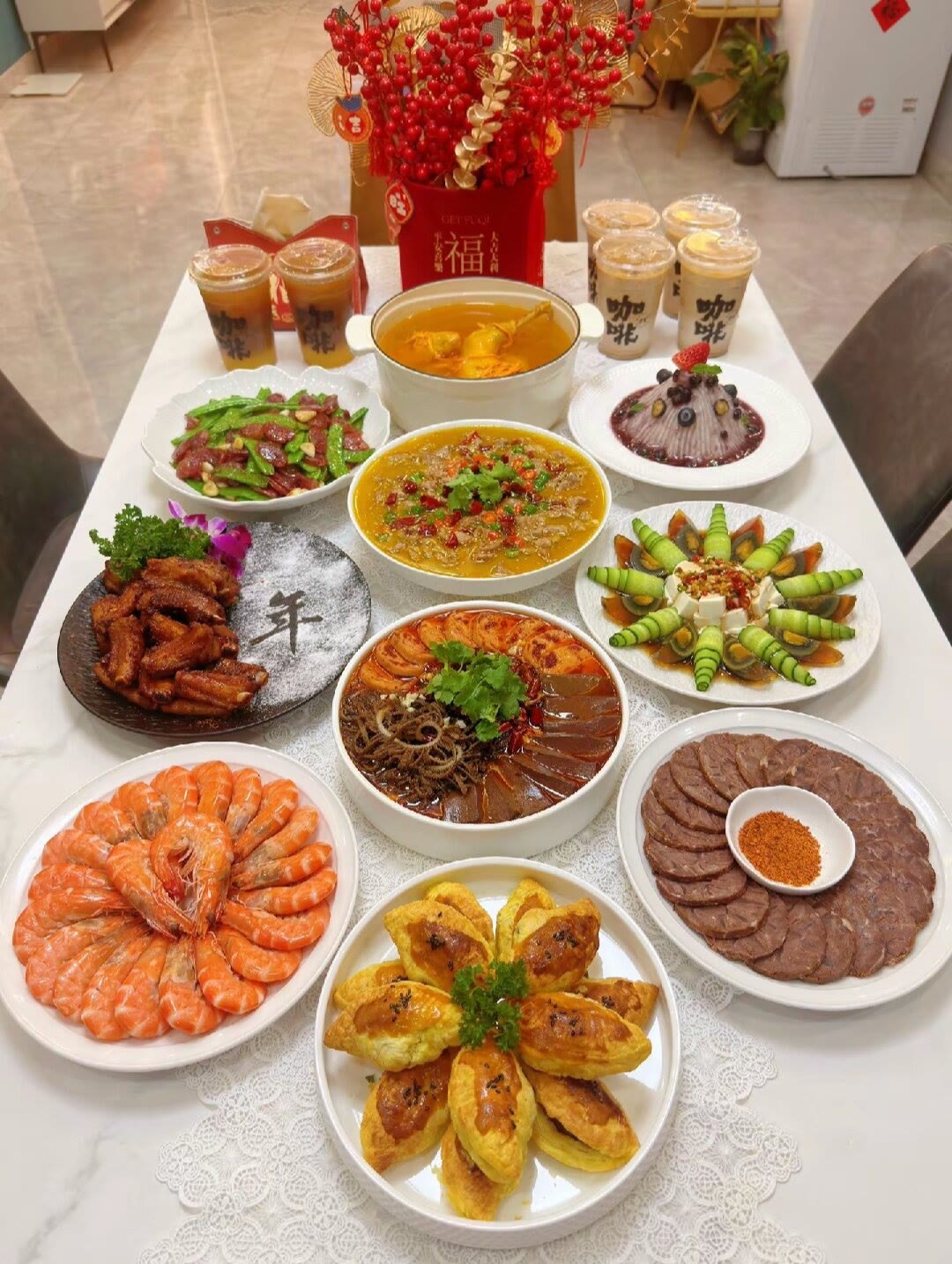 图片附件