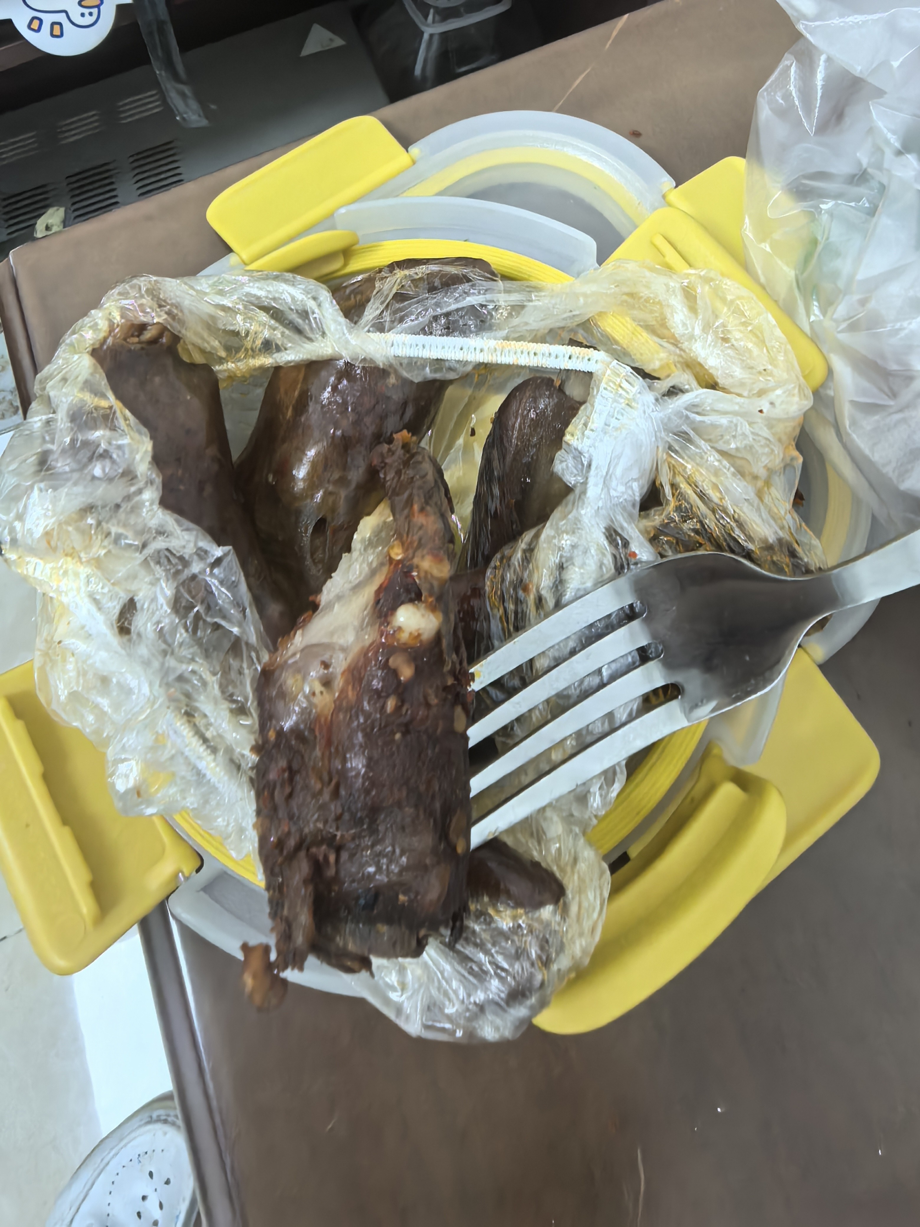 图片附件