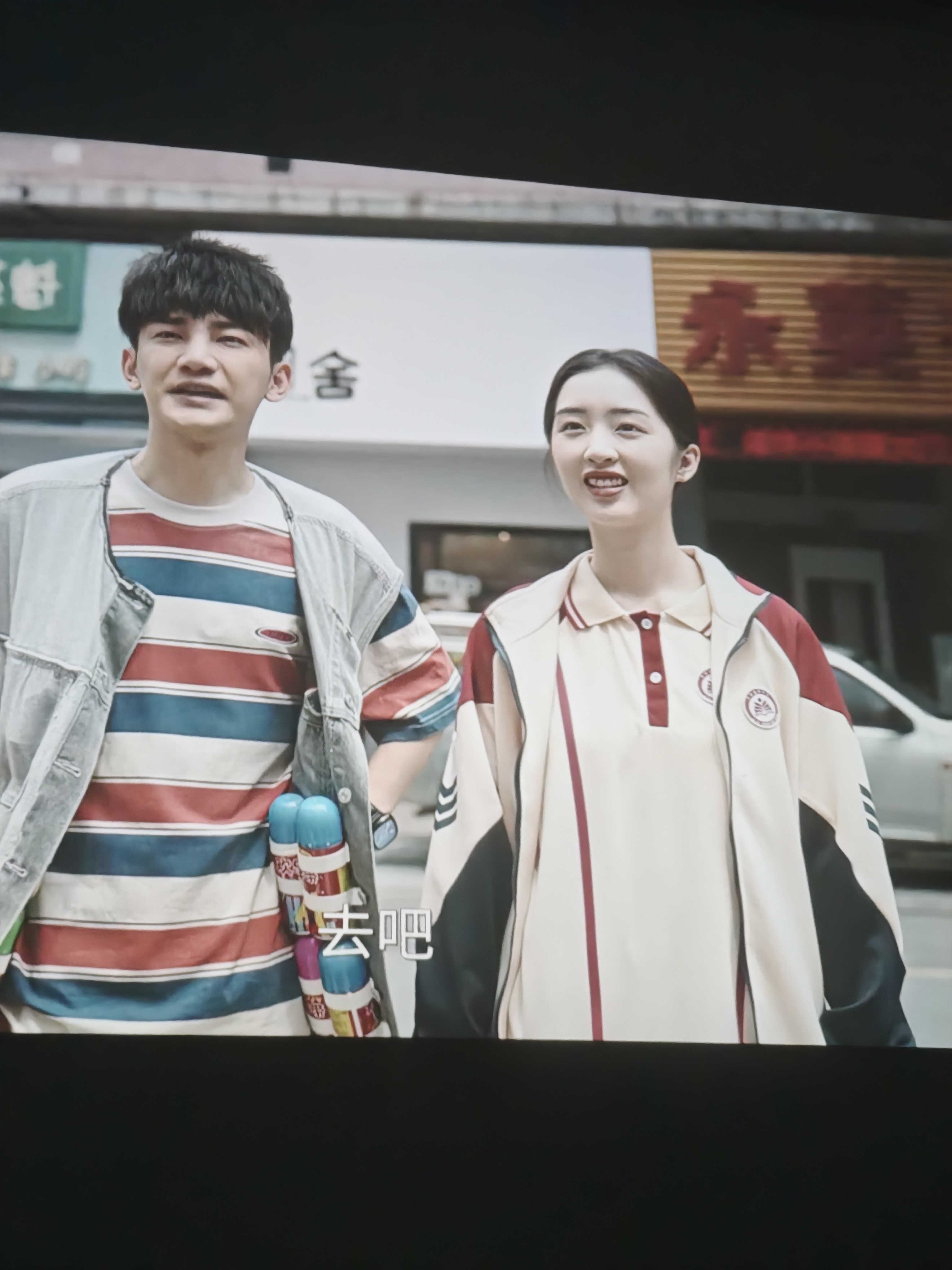 图片附件