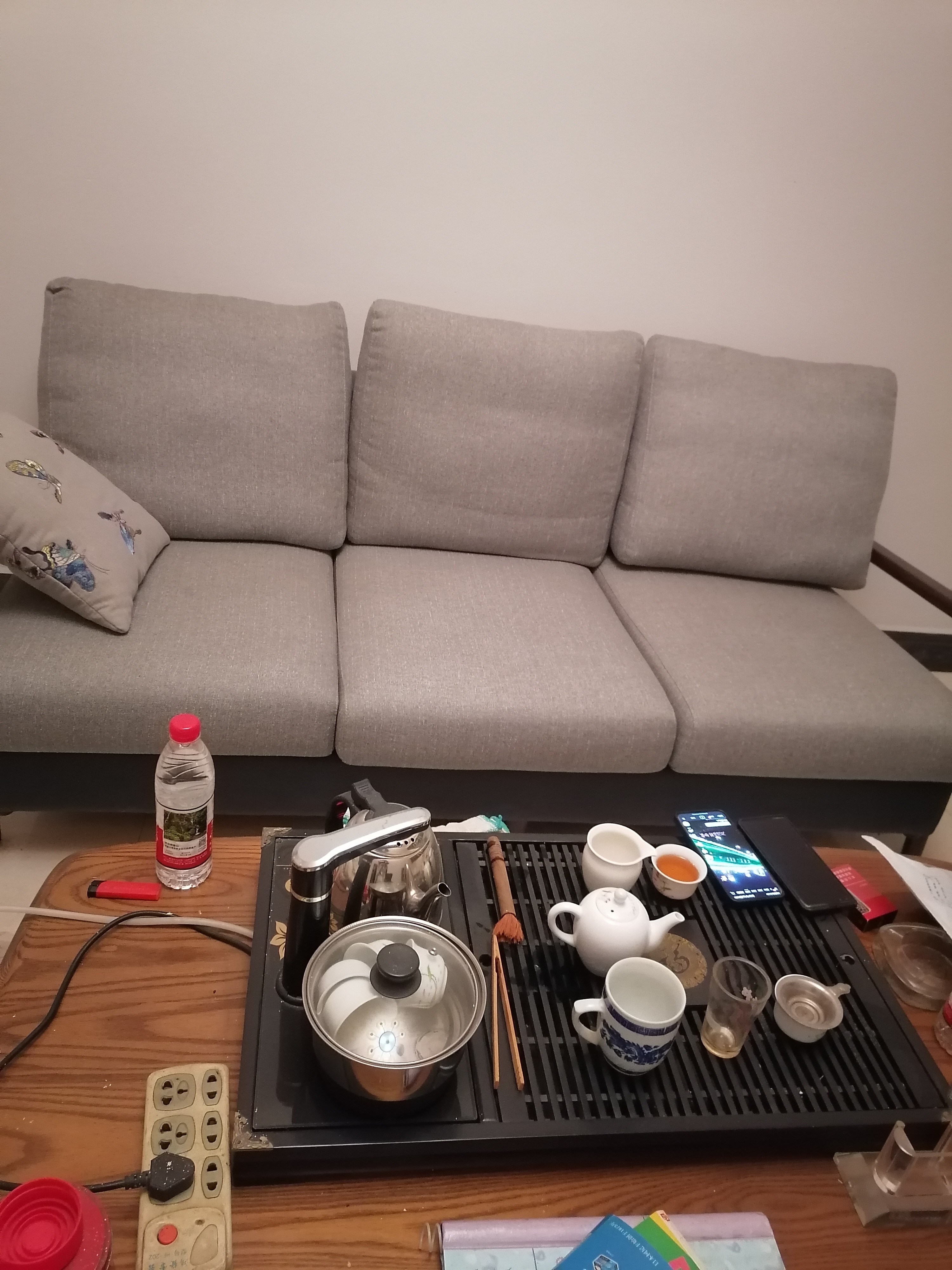 图片附件