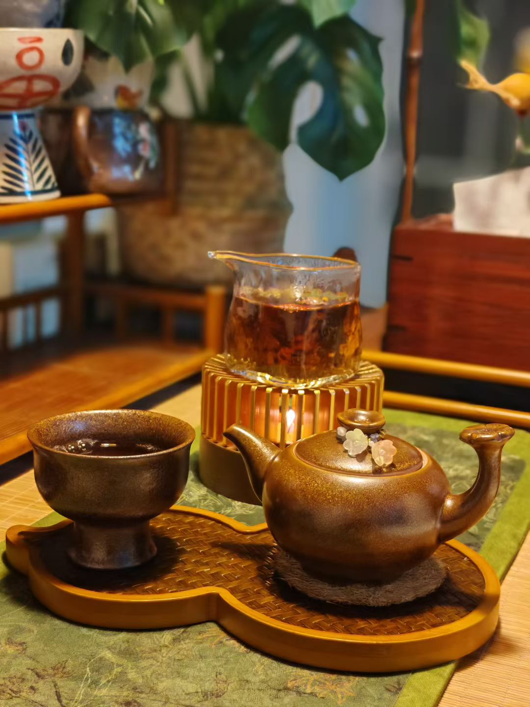 图片附件