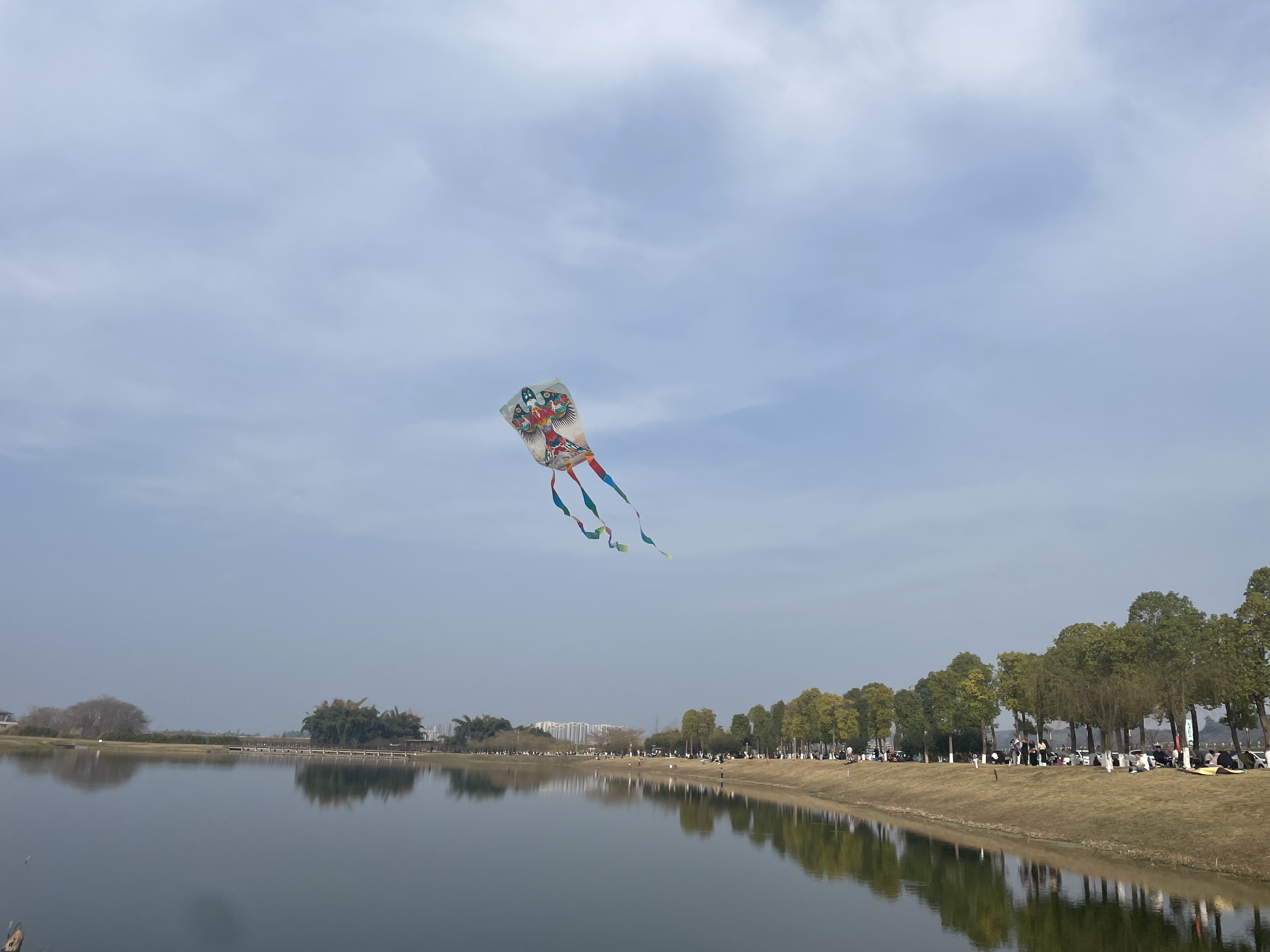 图片附件