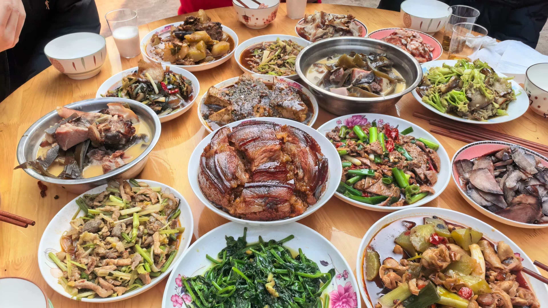 图片附件