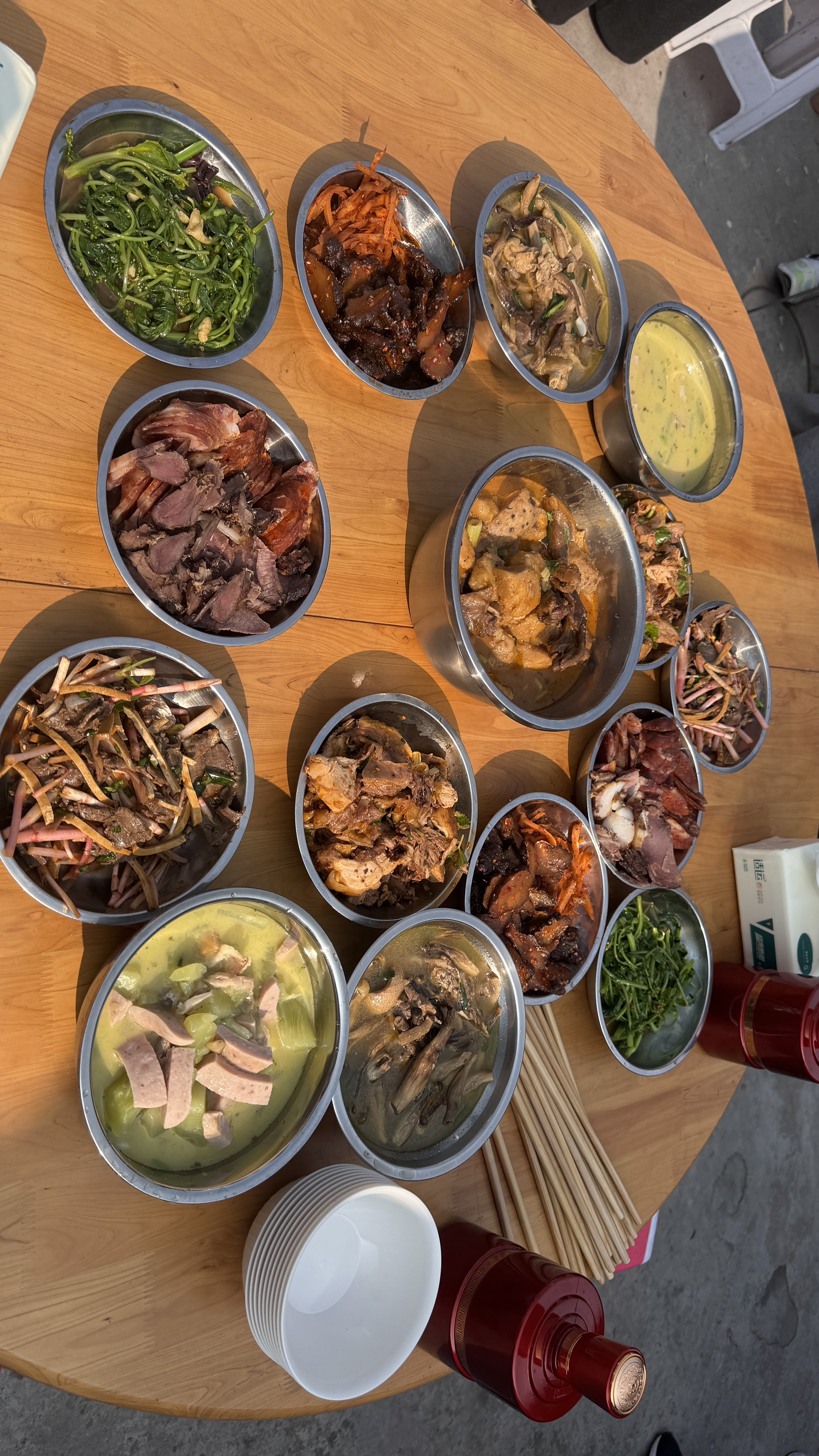 图片附件