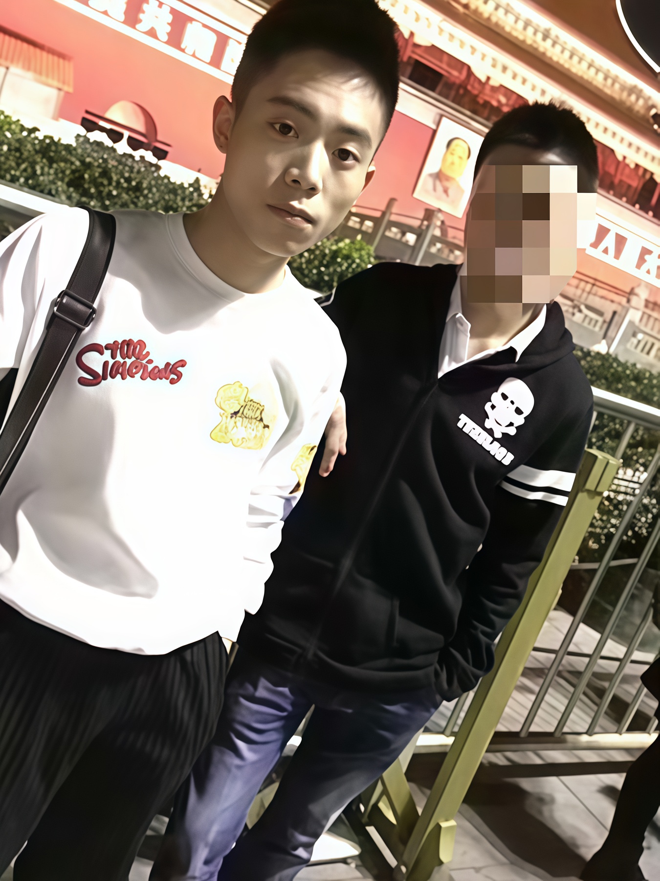 图片附件