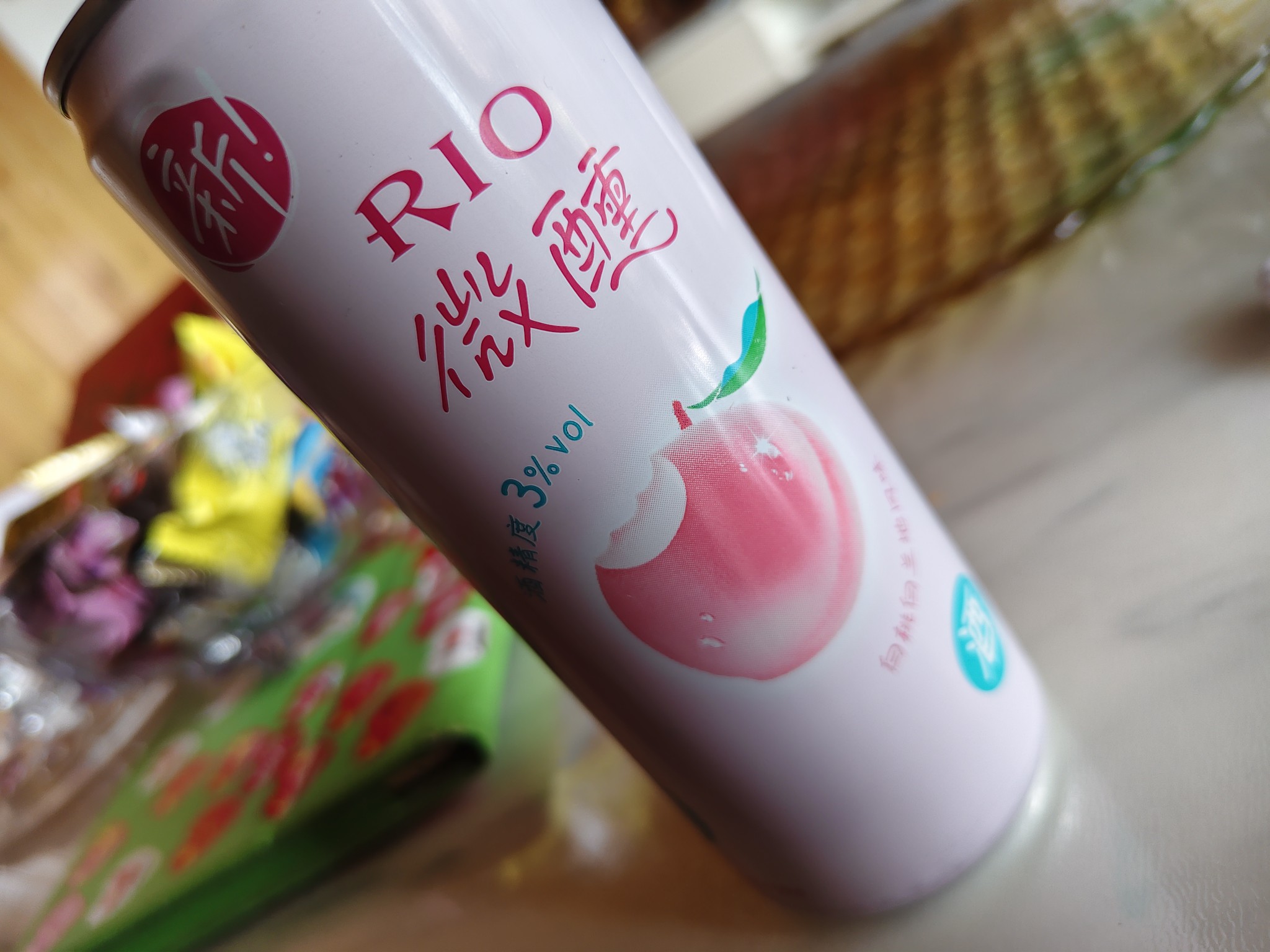 图片附件