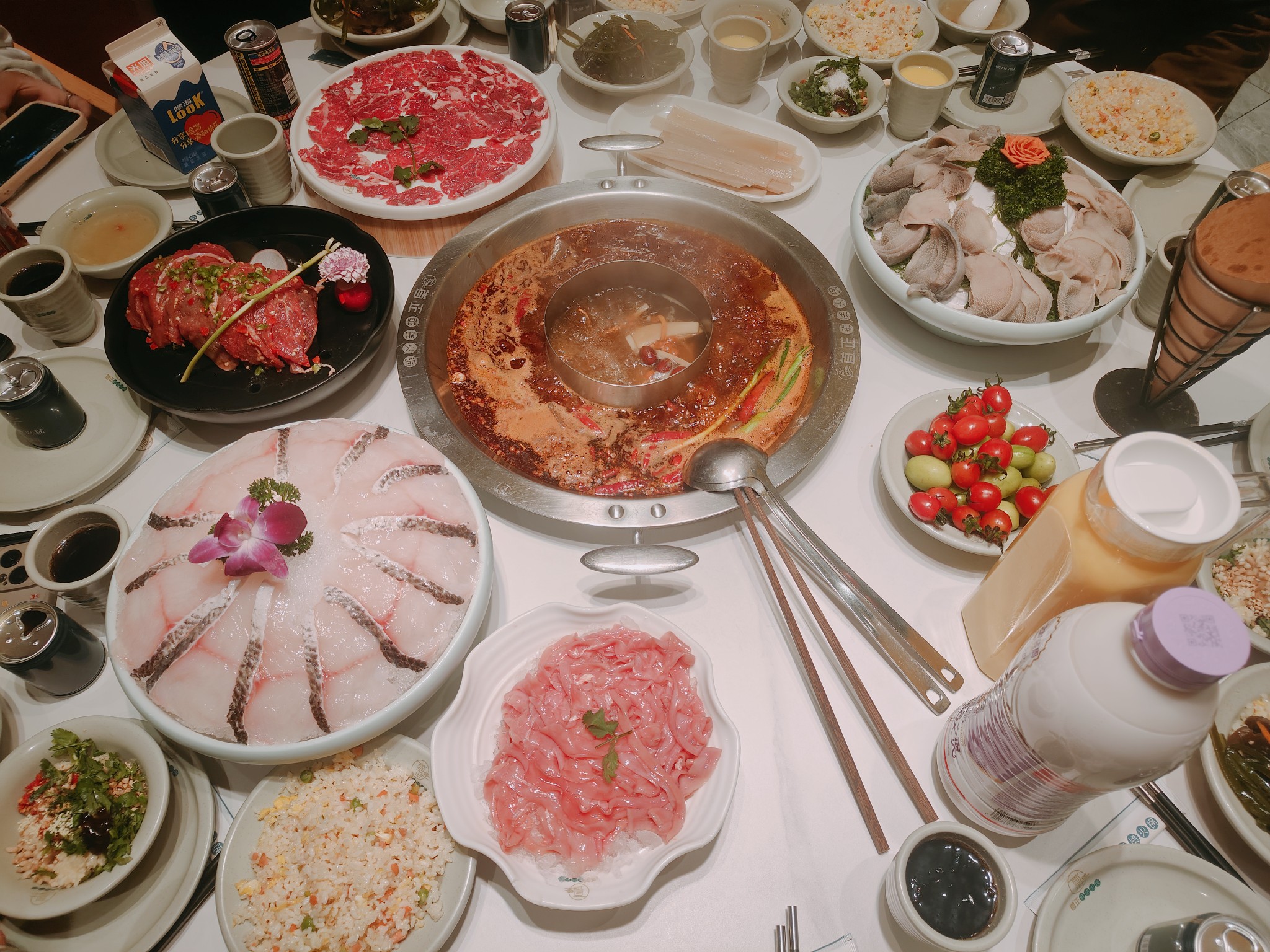 图片附件