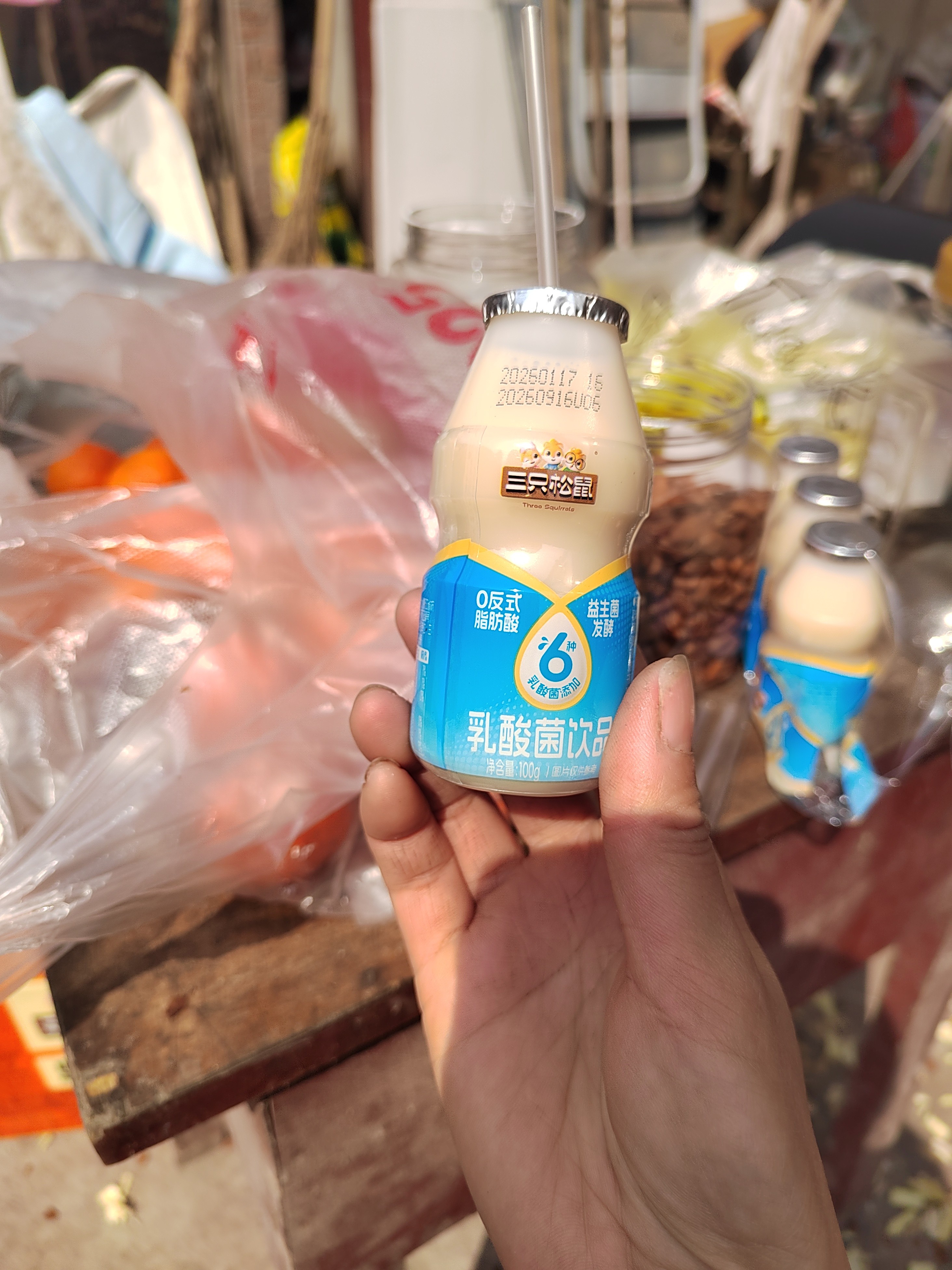 图片附件