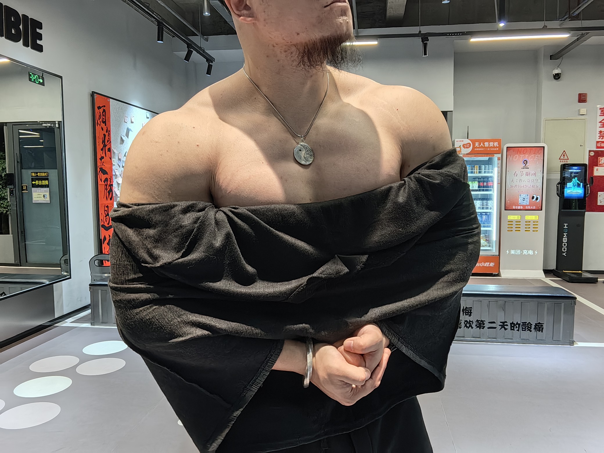 图片附件