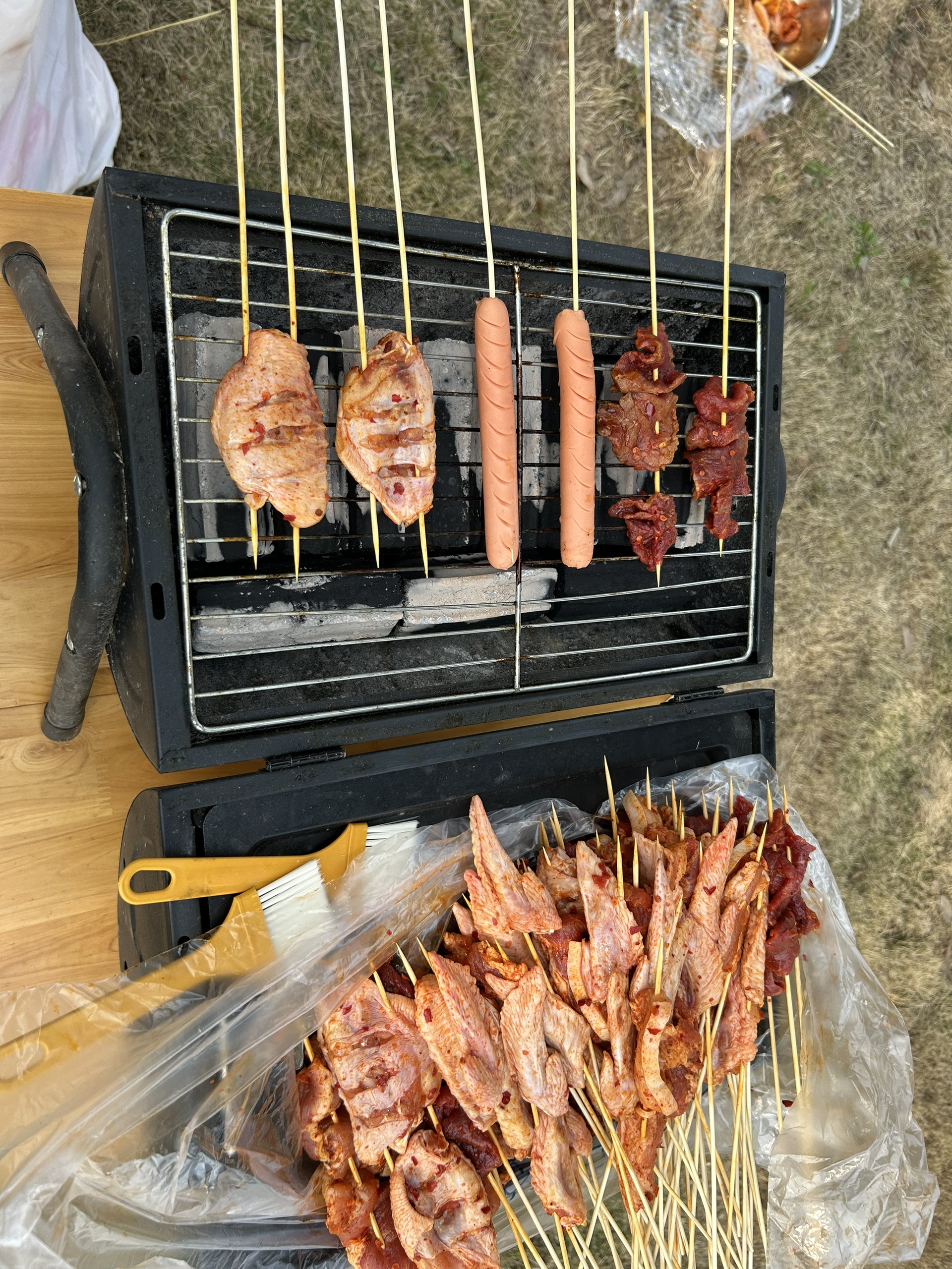 图片附件