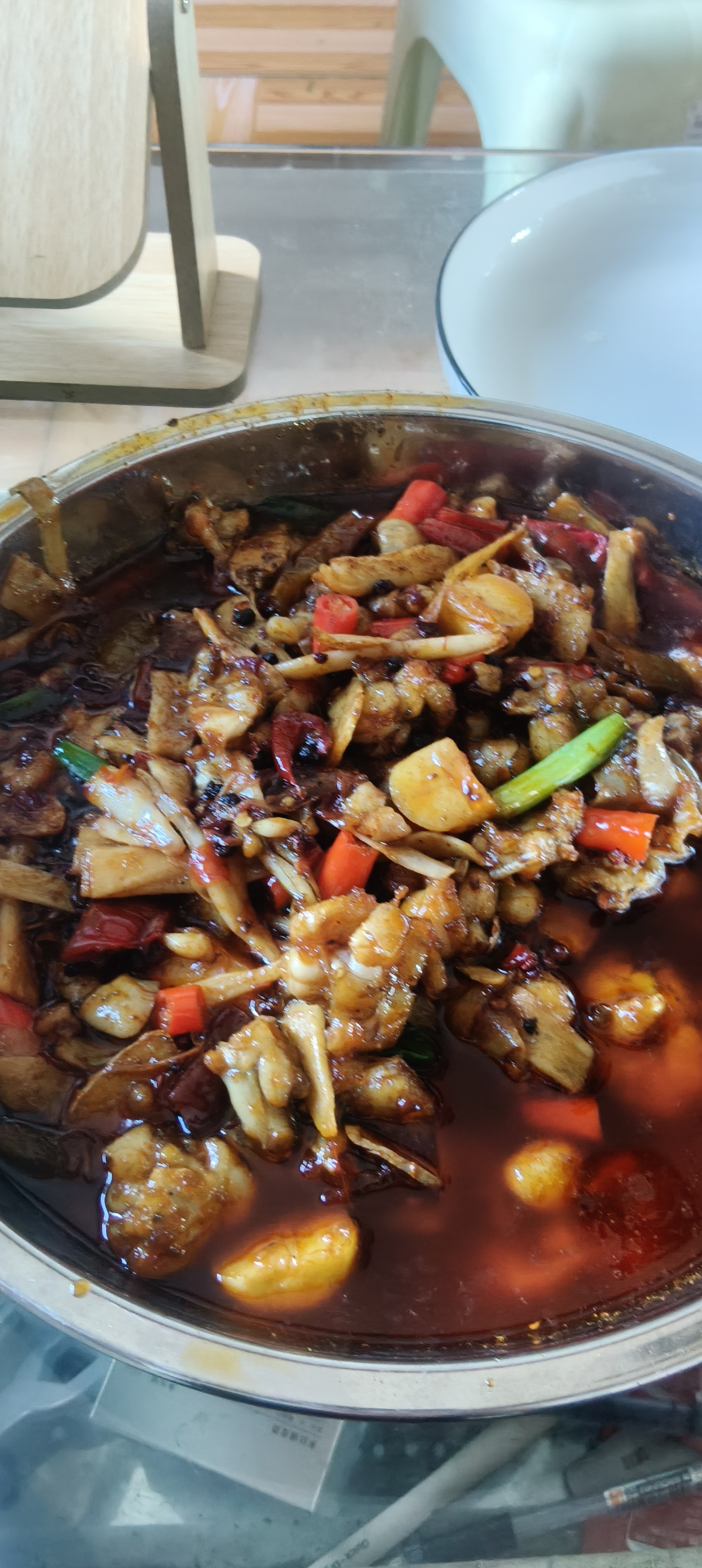 图片附件