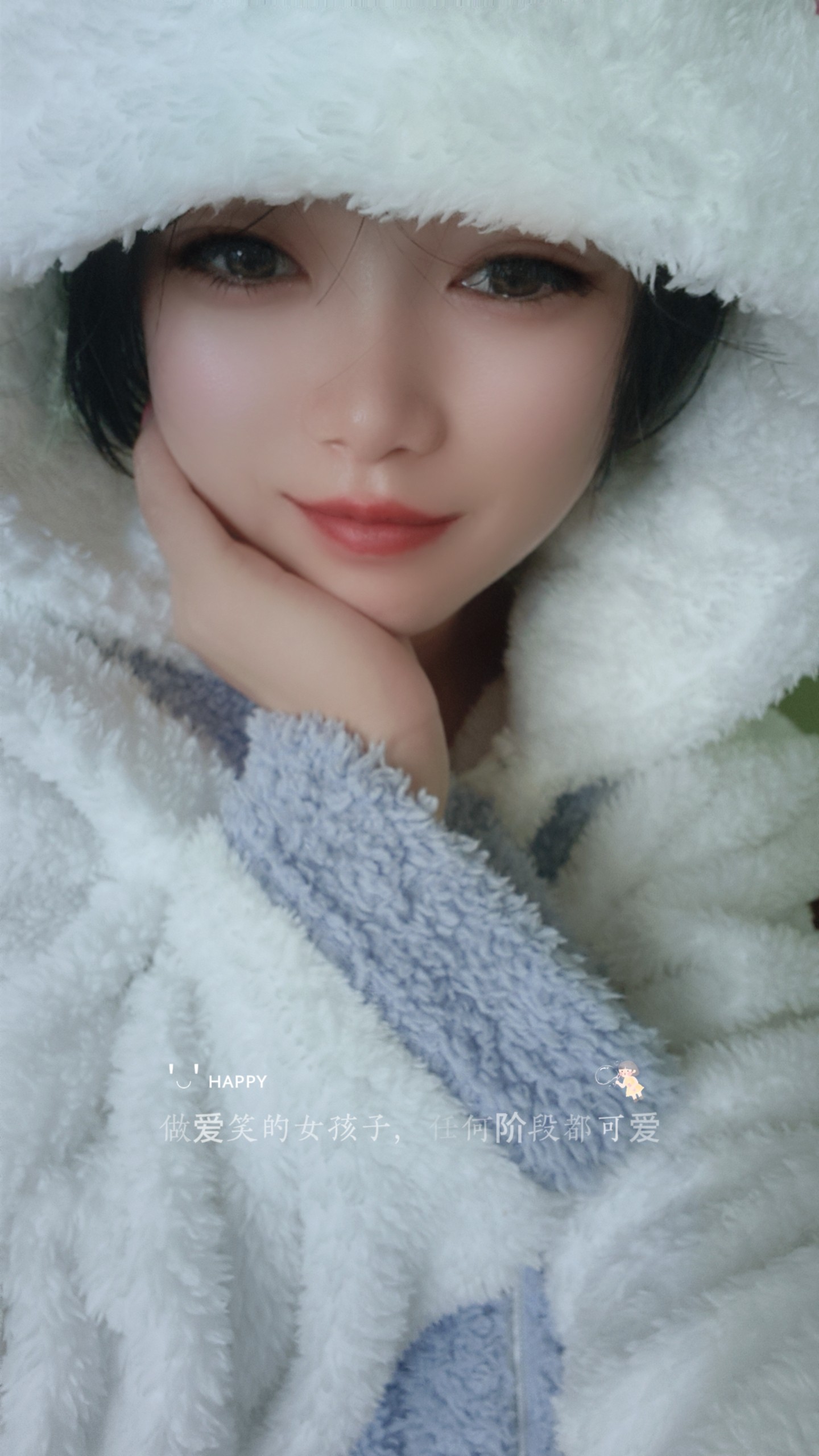 图片附件