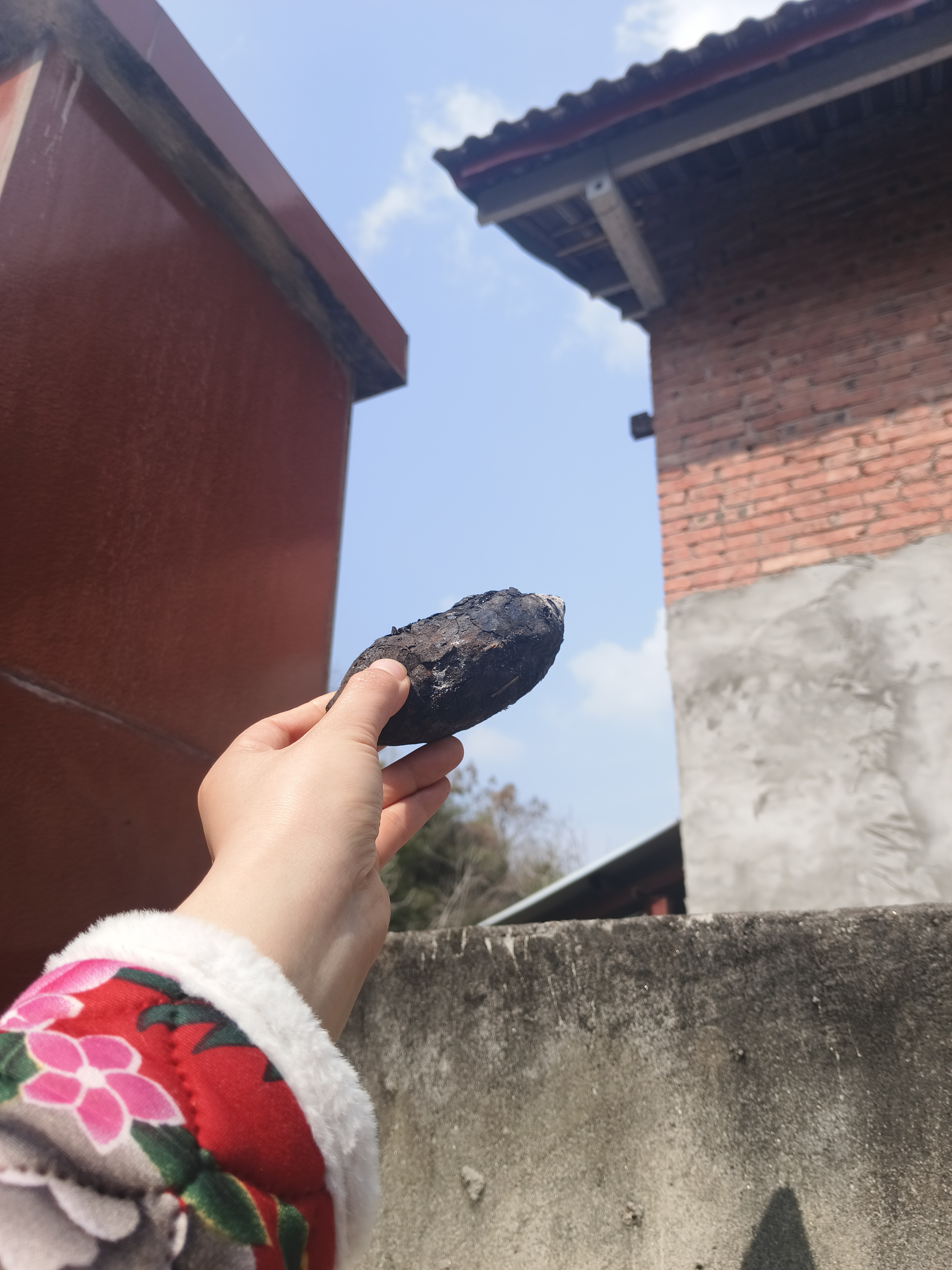 图片附件