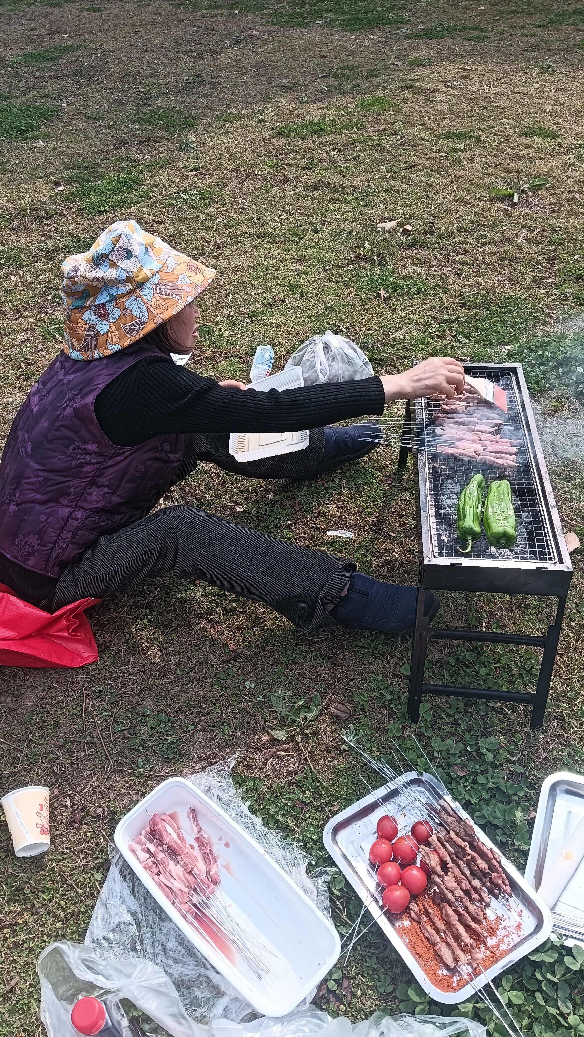 图片附件