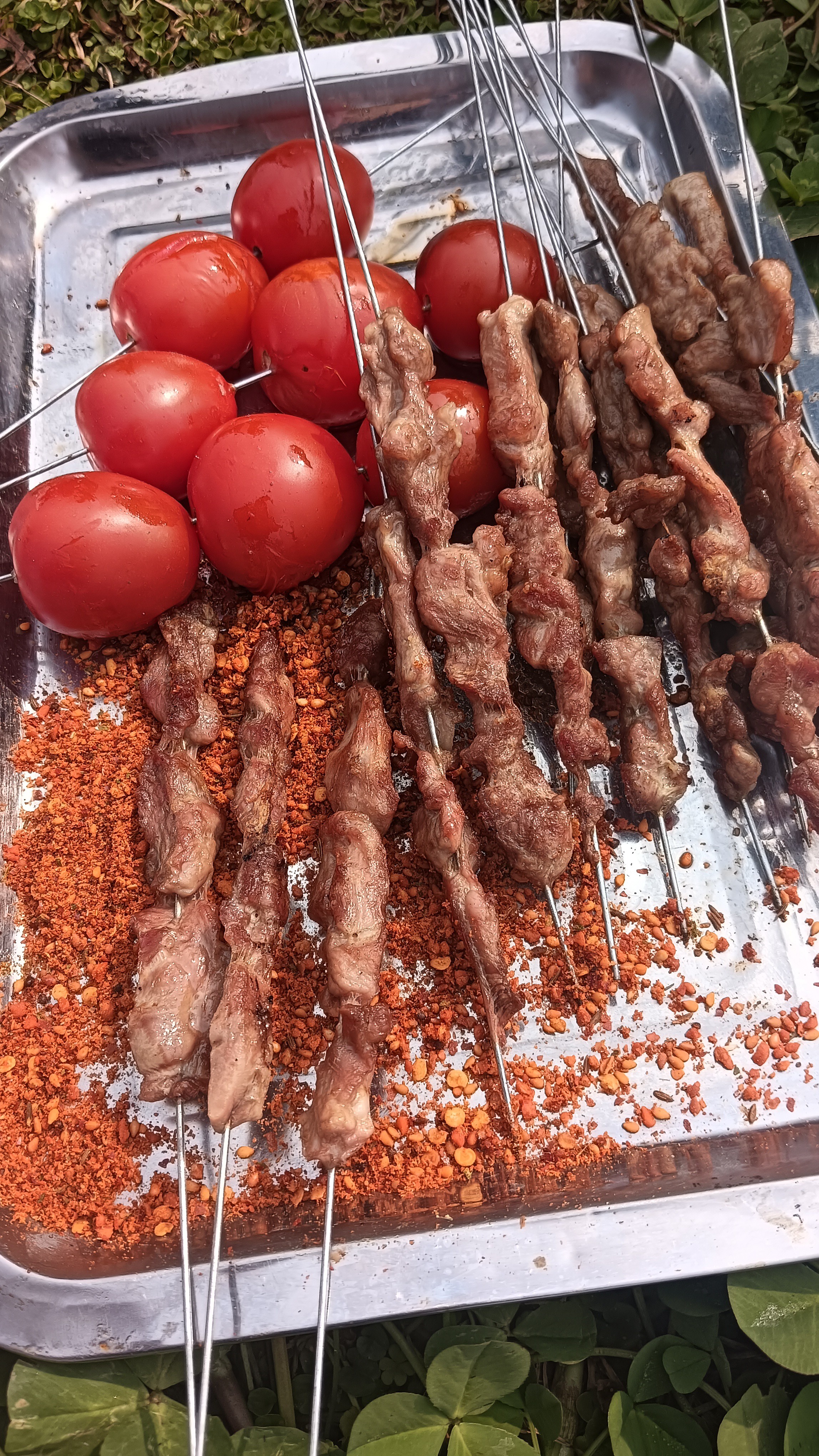 图片附件