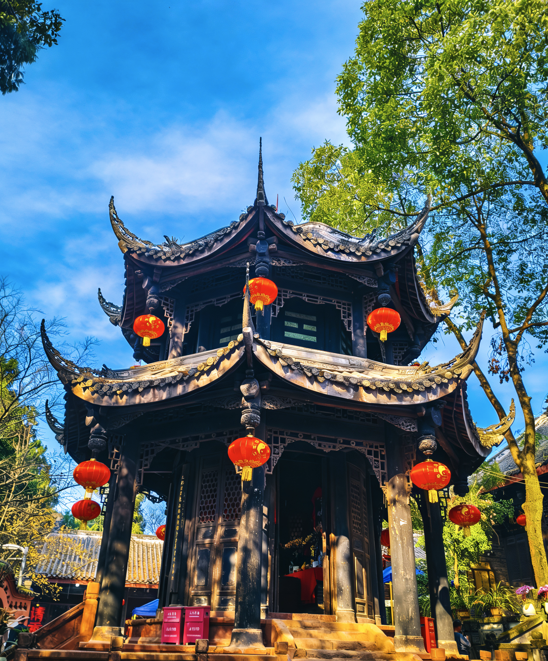 图片附件