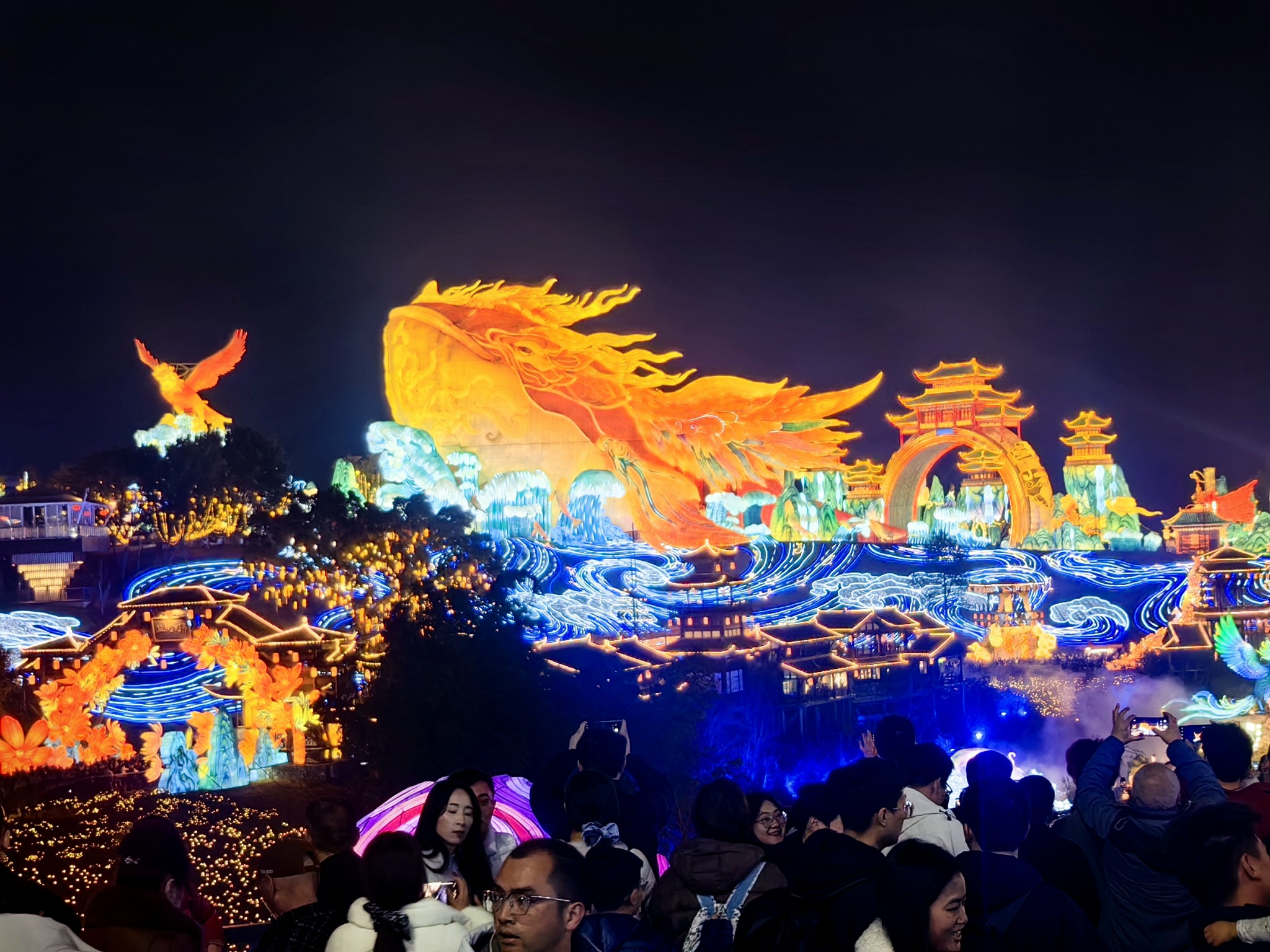 图片附件
