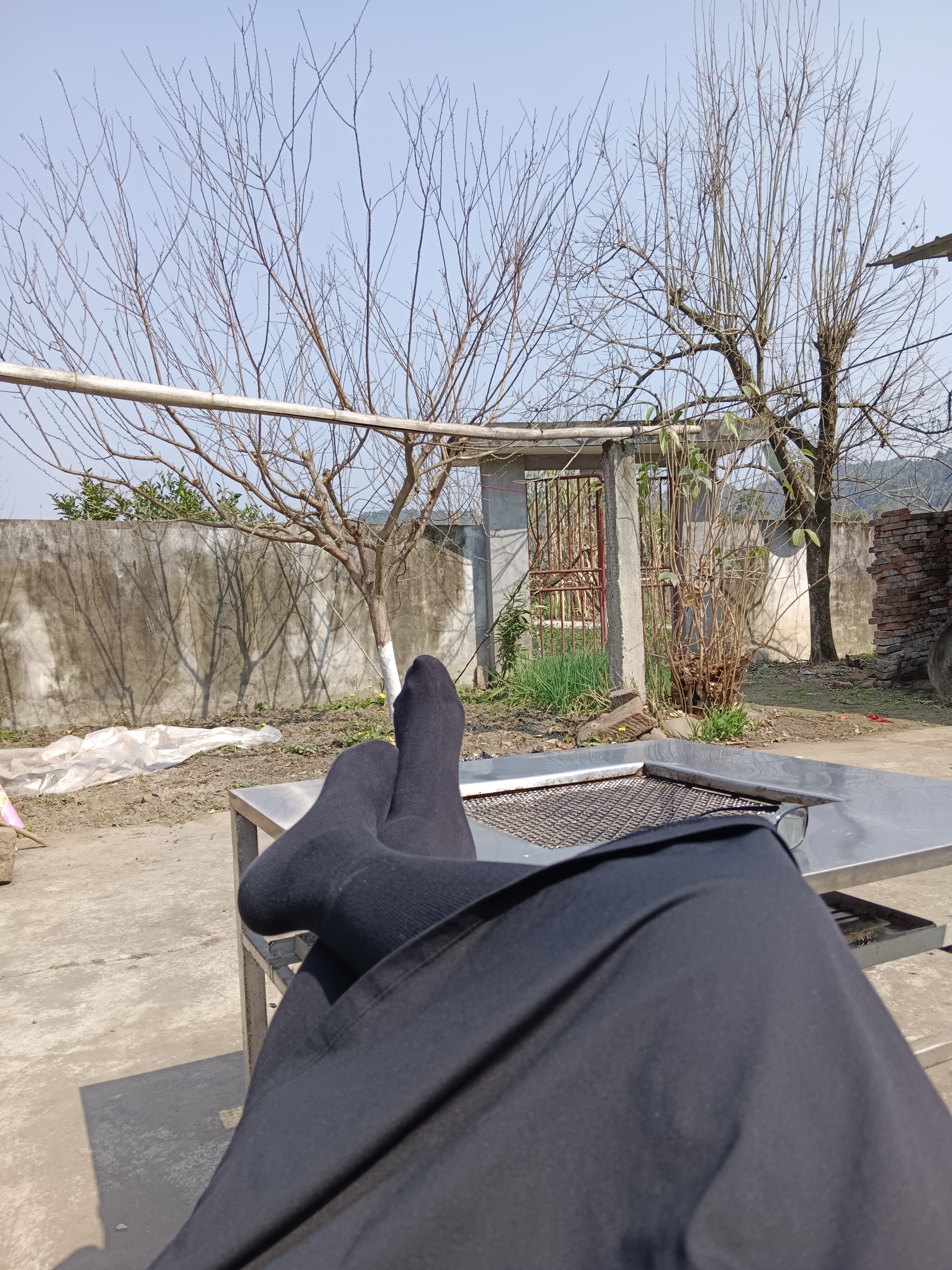 图片附件