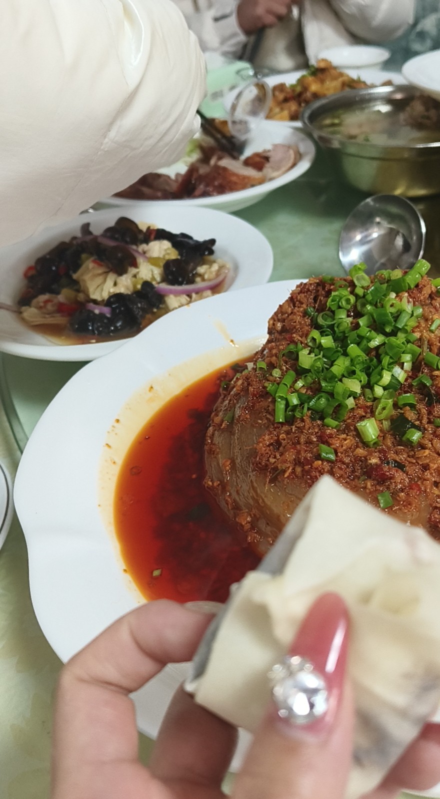 图片附件