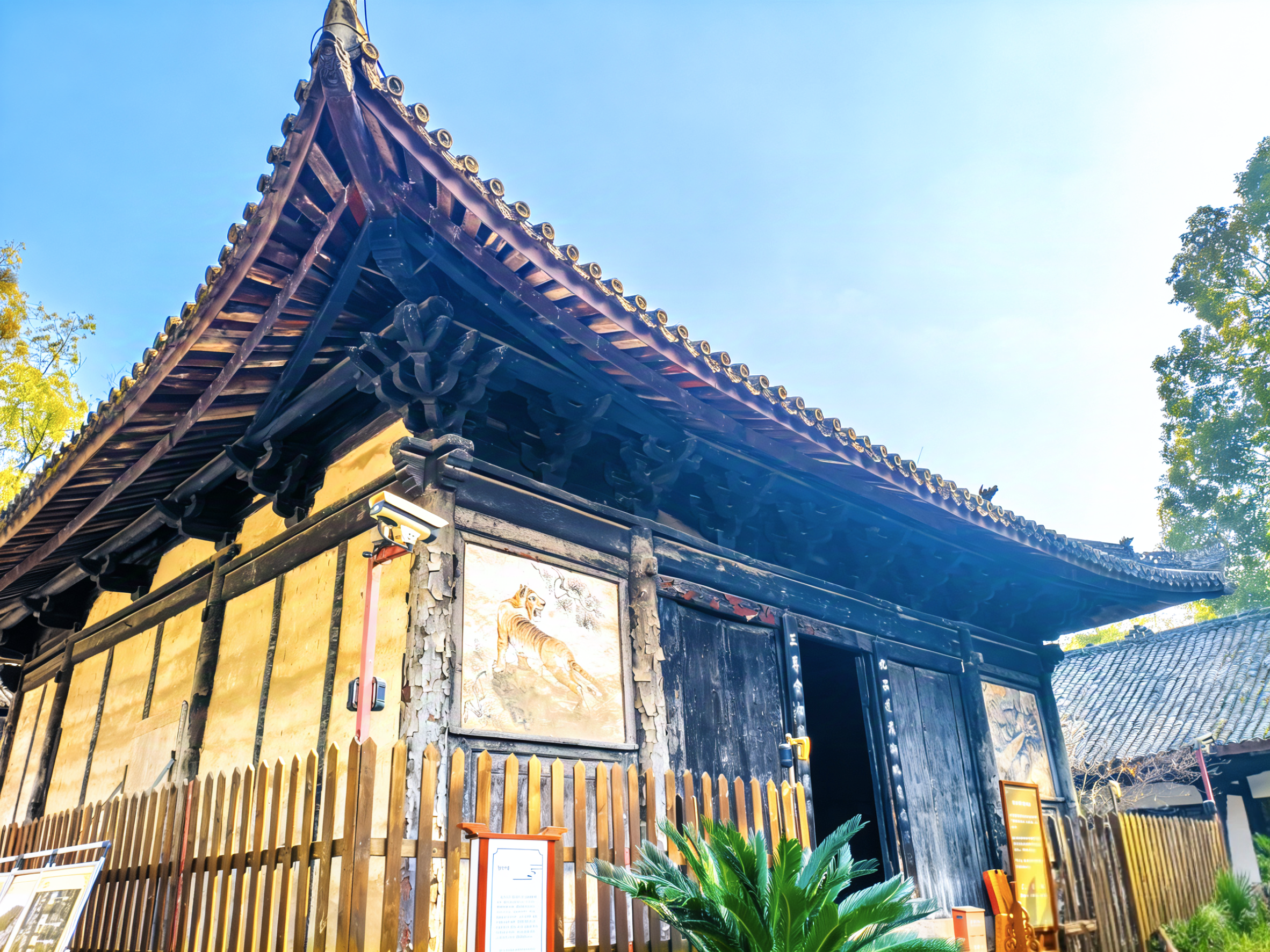 图片附件