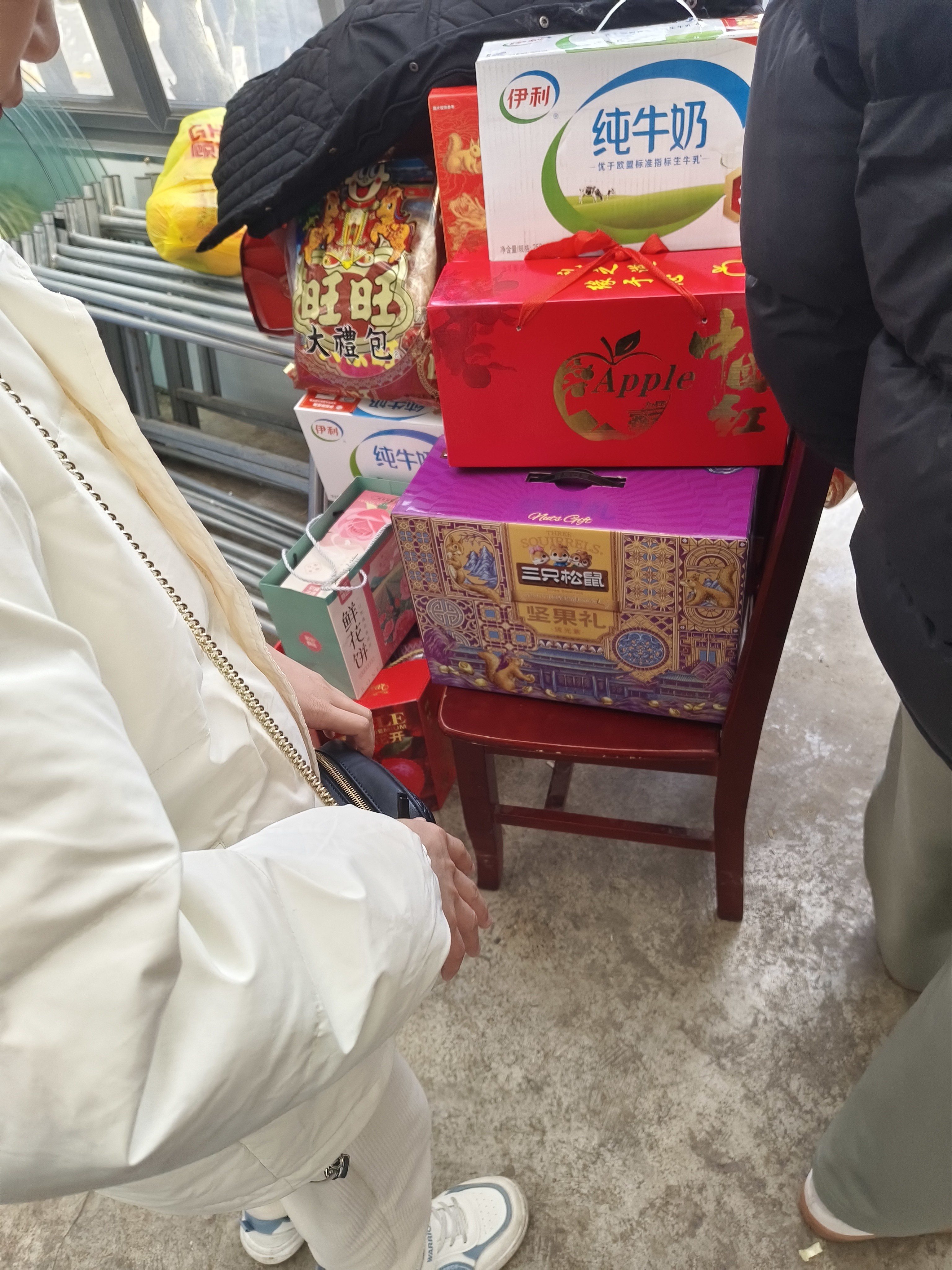 图片附件