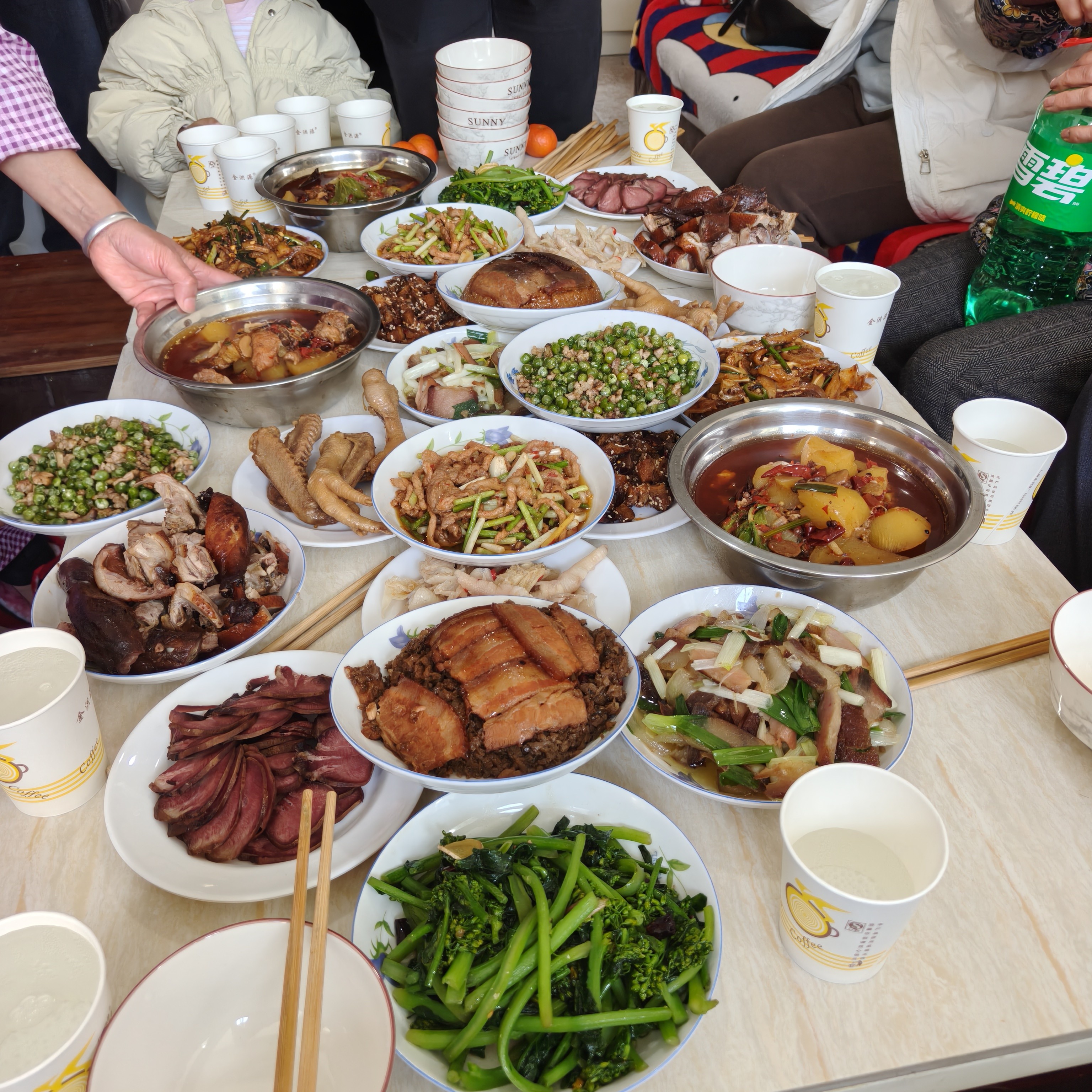图片附件