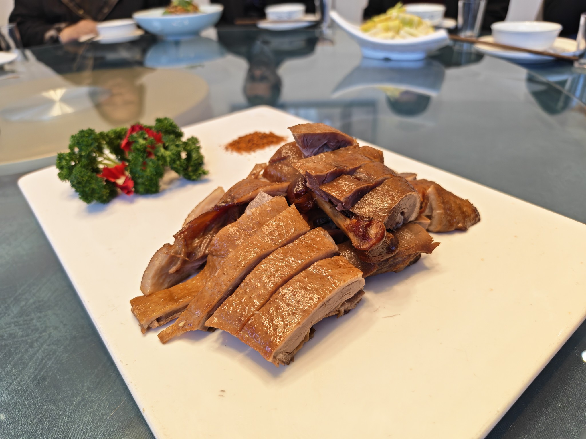图片附件