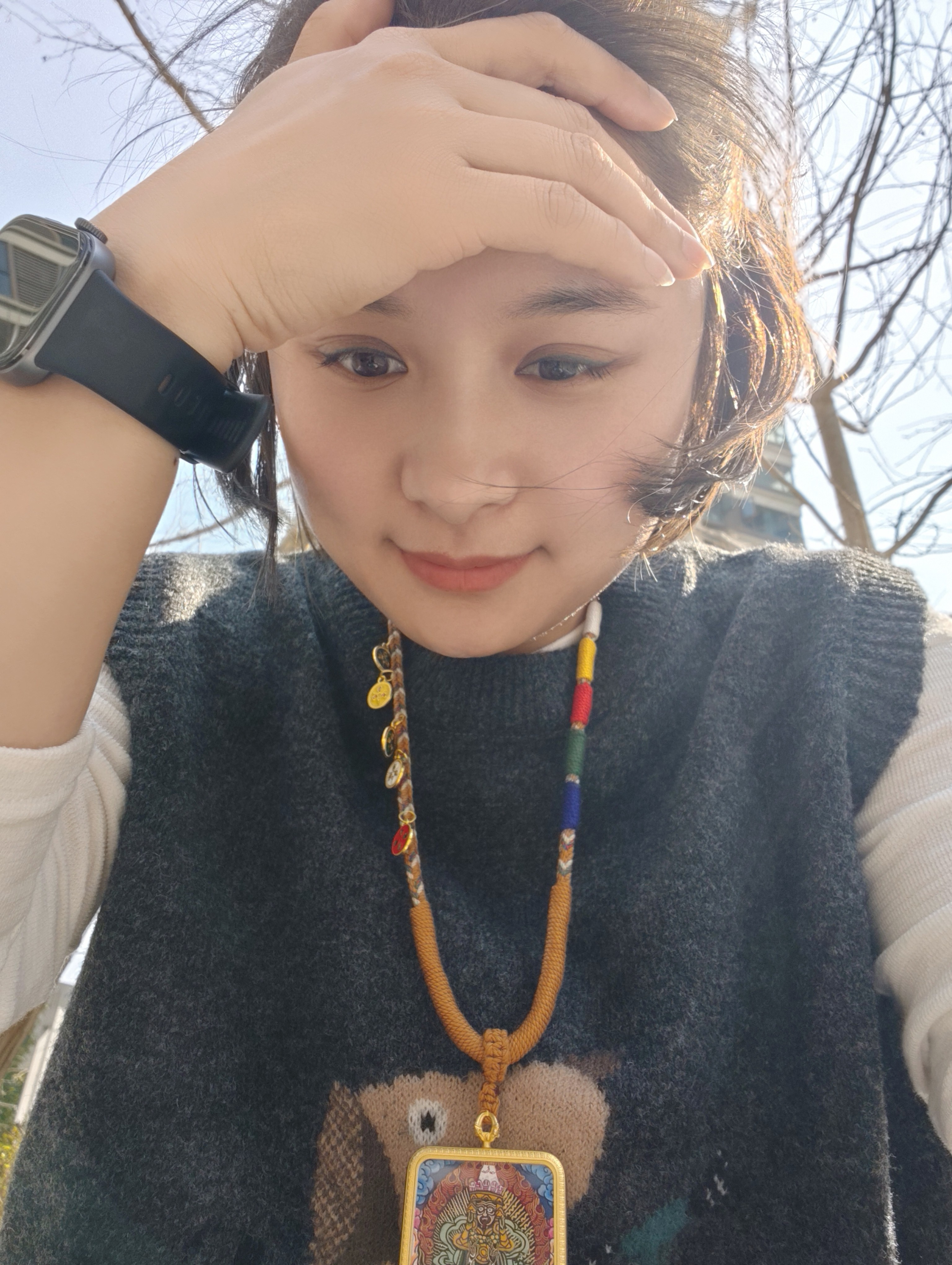 图片附件
