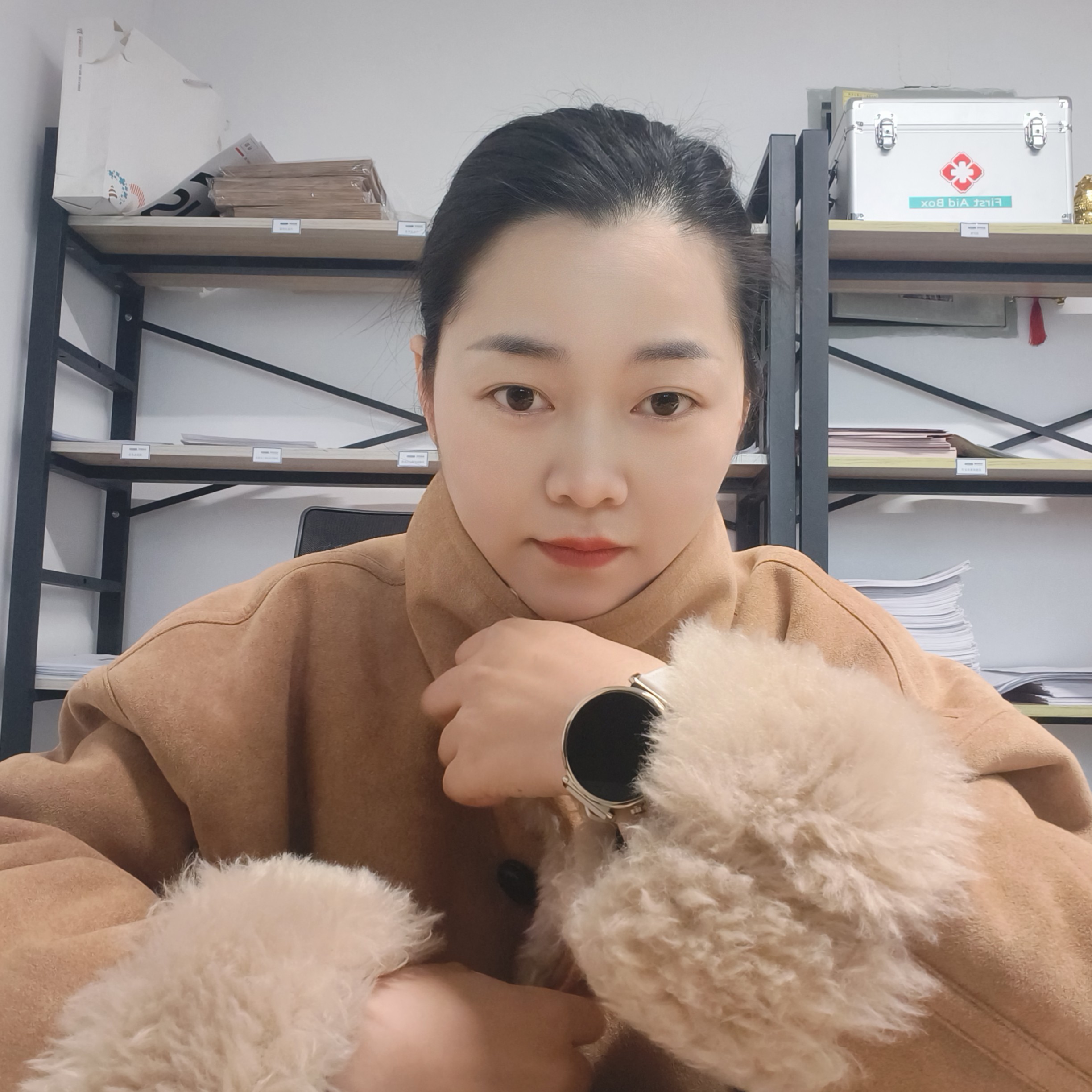 图片附件