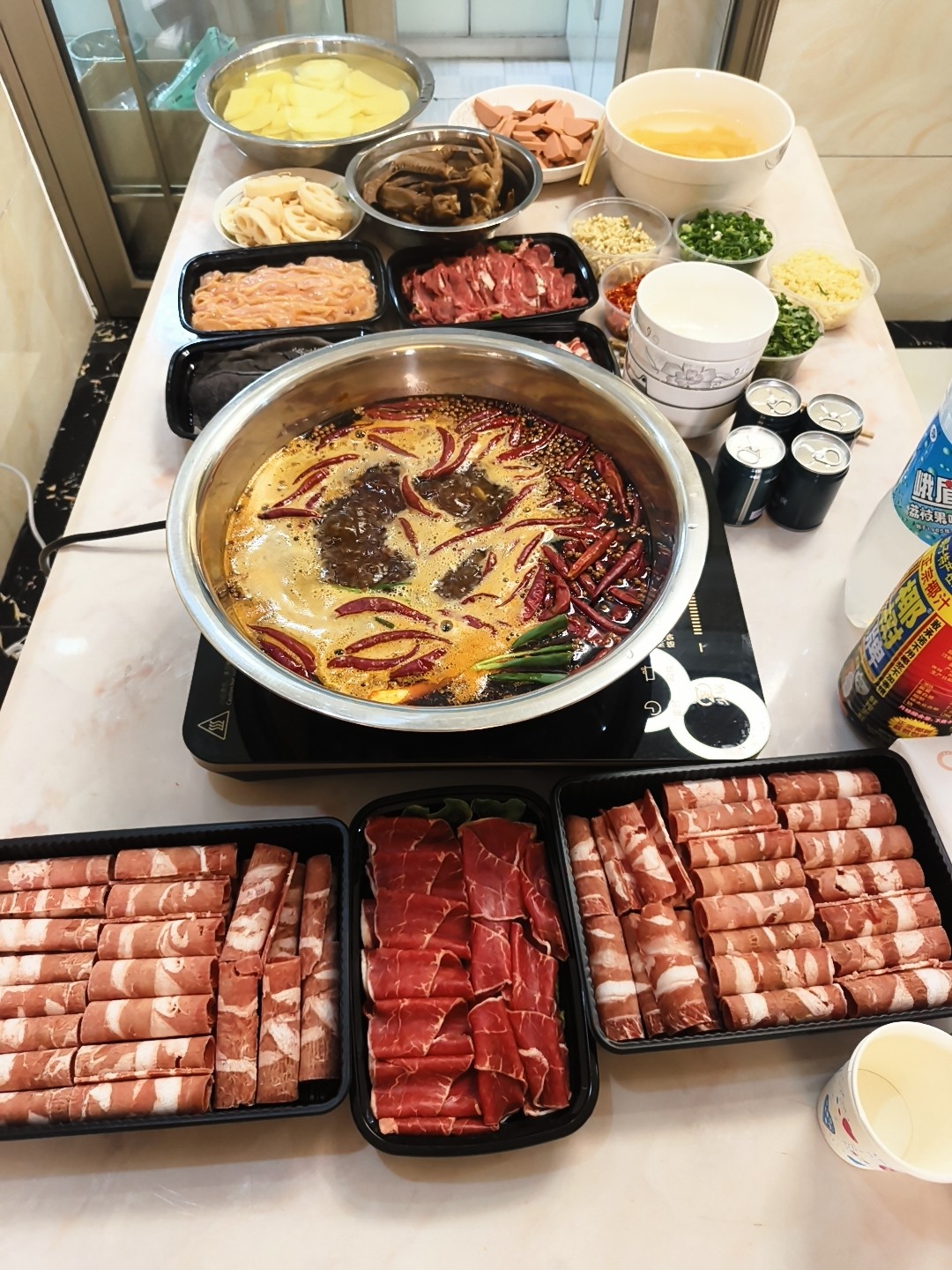 图片附件